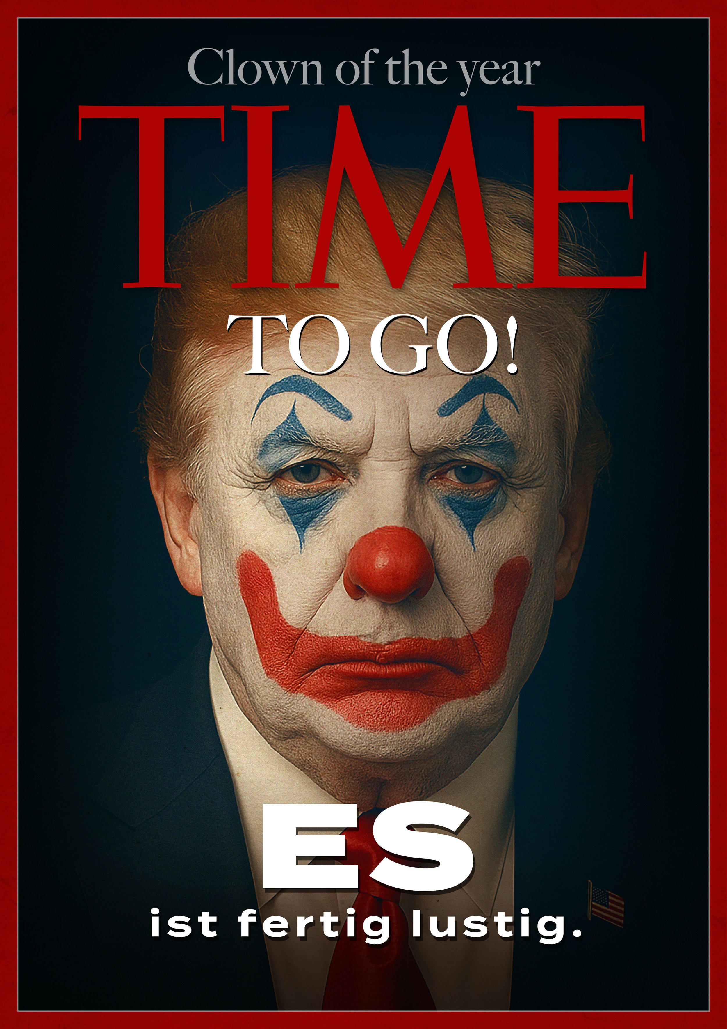 Time_to-go_Trump.jpg