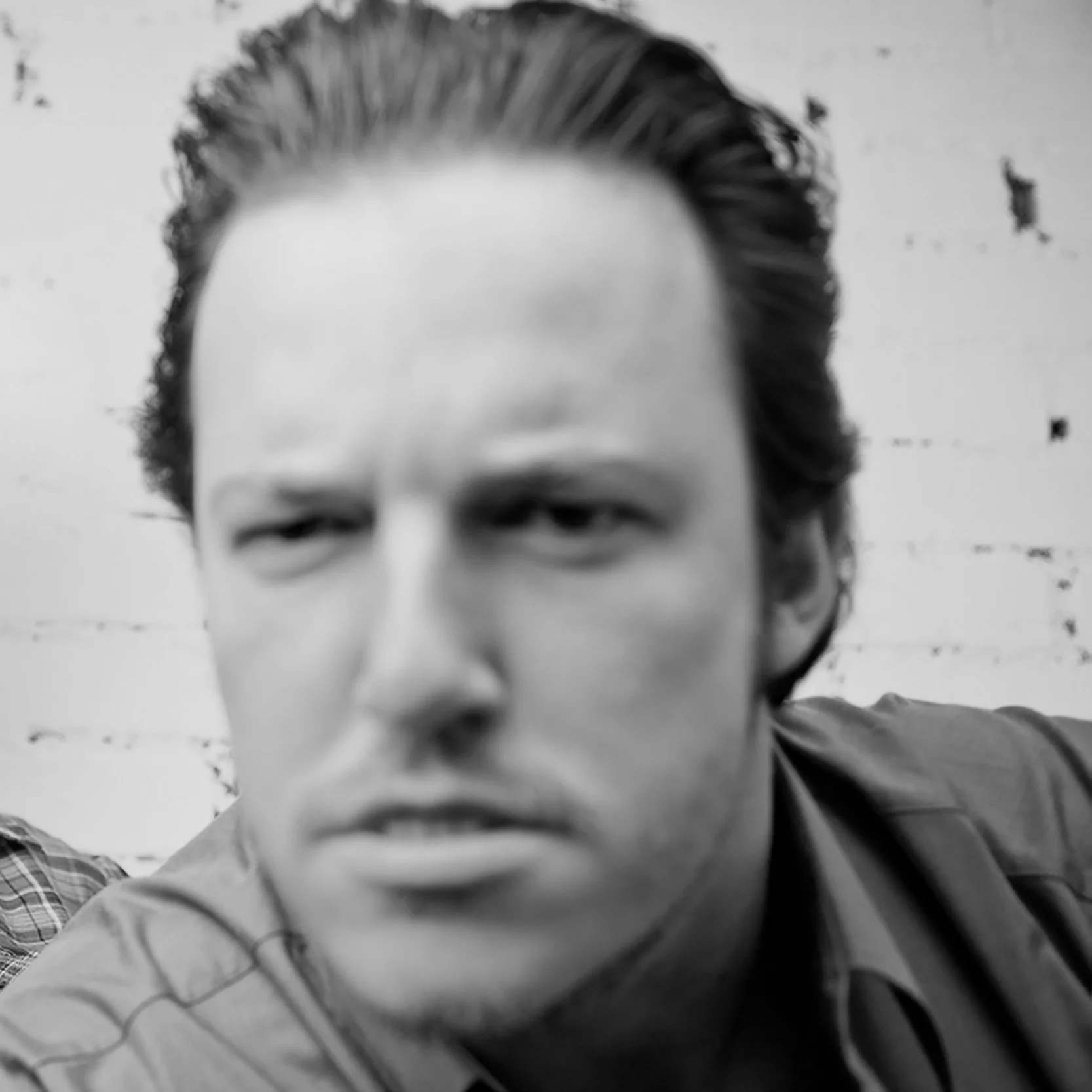 christoph_salzmann.jpg