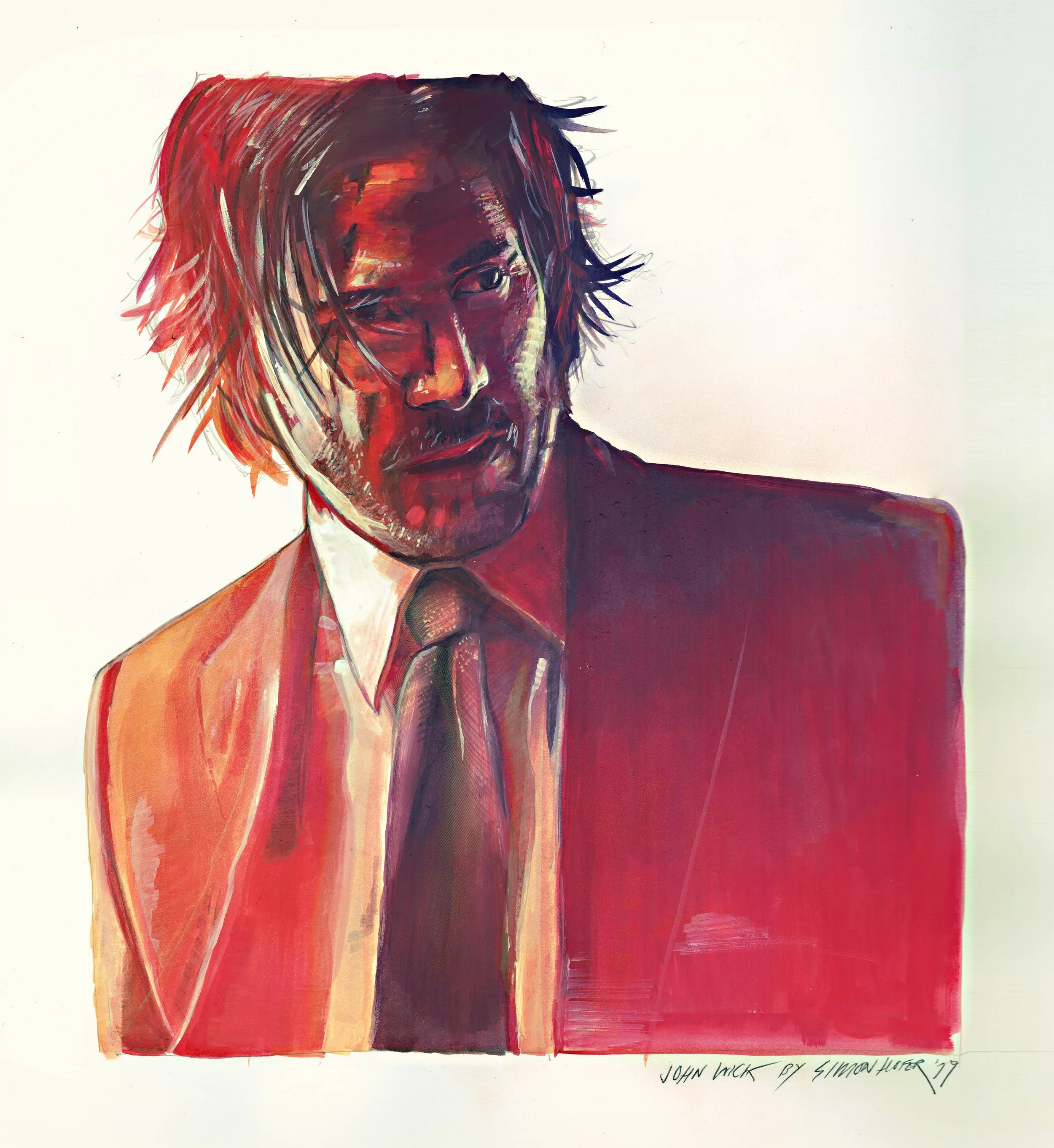 Johnwick_RZ.jpg