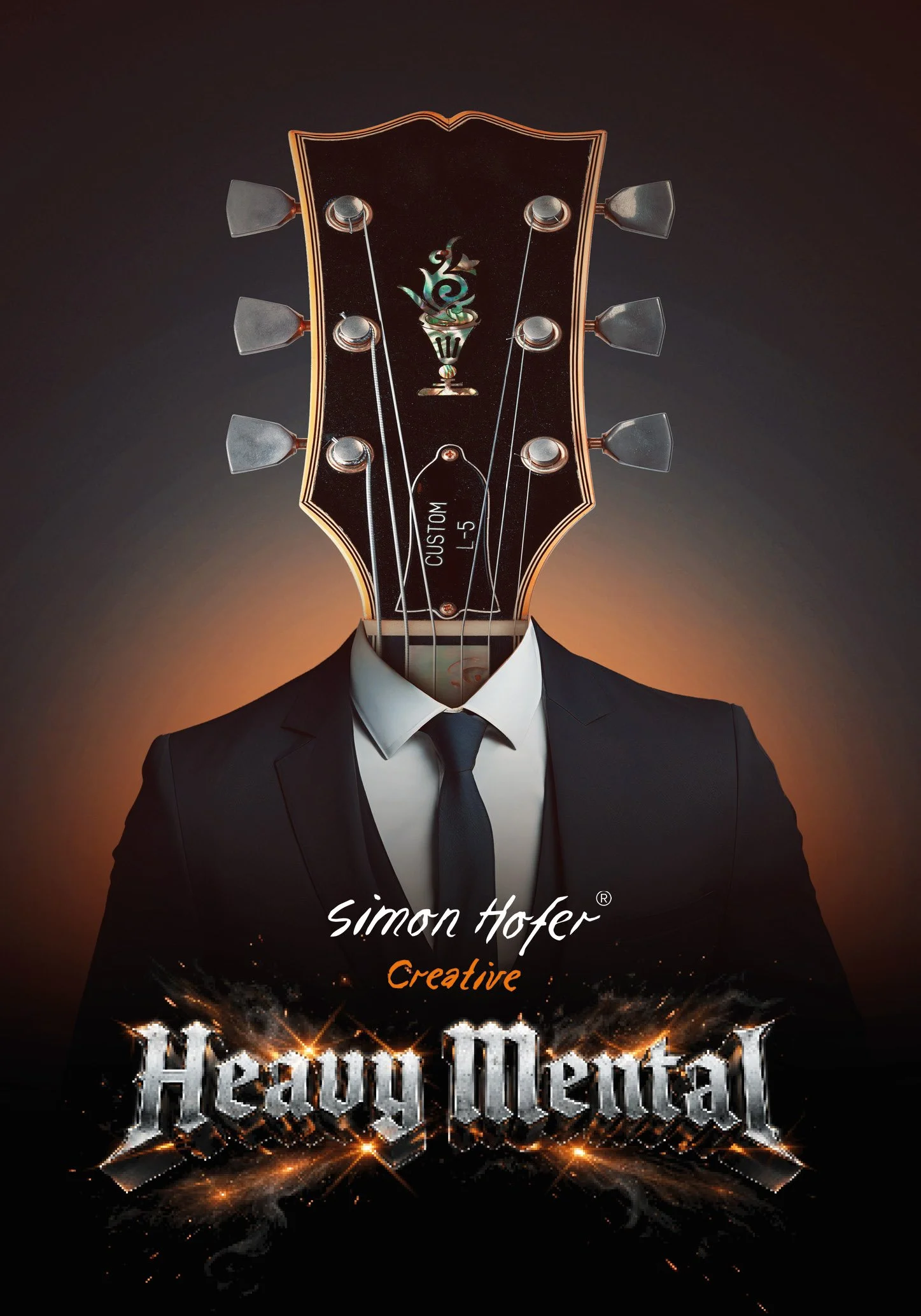 Heavy_Mental.jpg