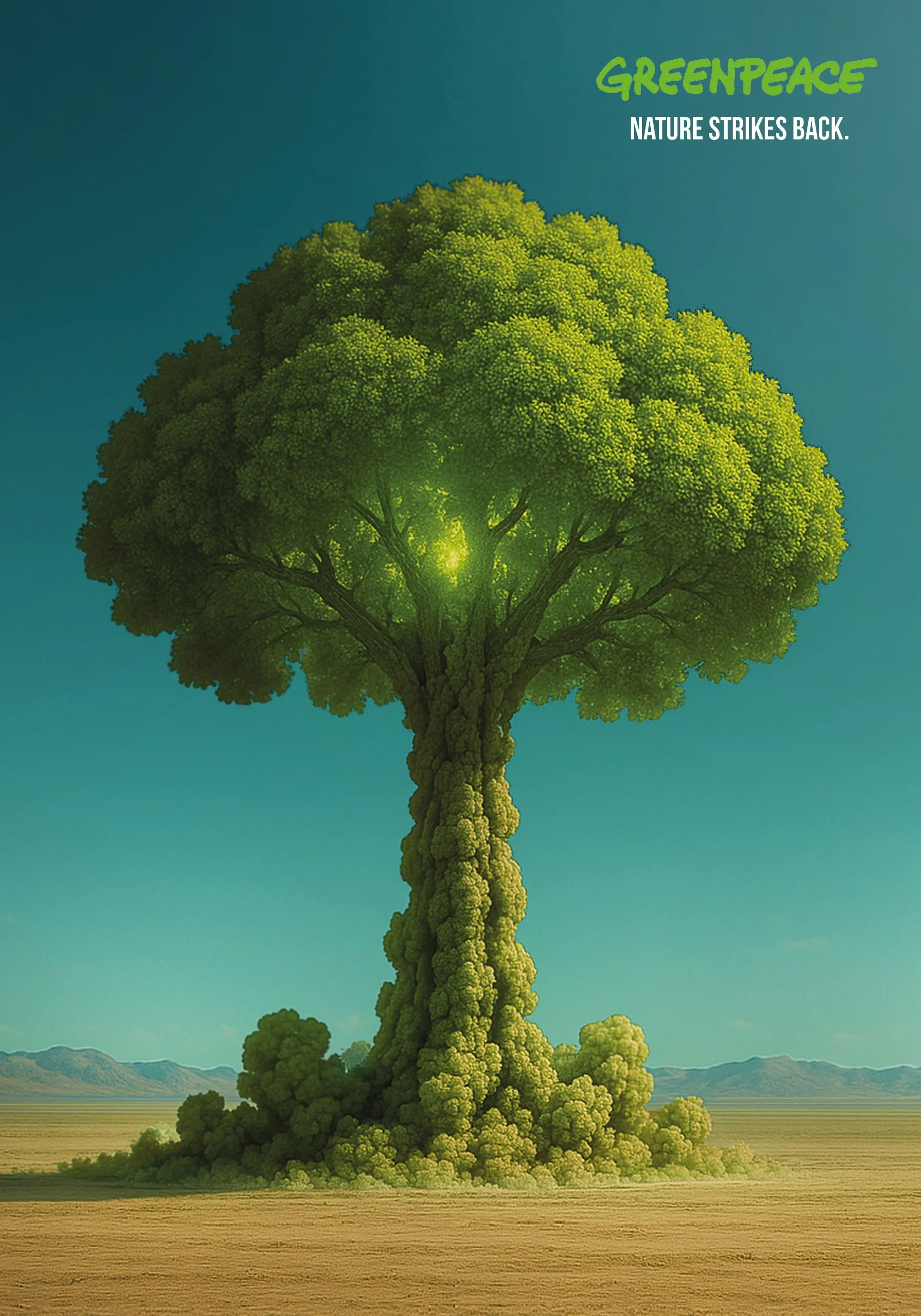 F4_Plakat_Greenpeace_Atom.jpg