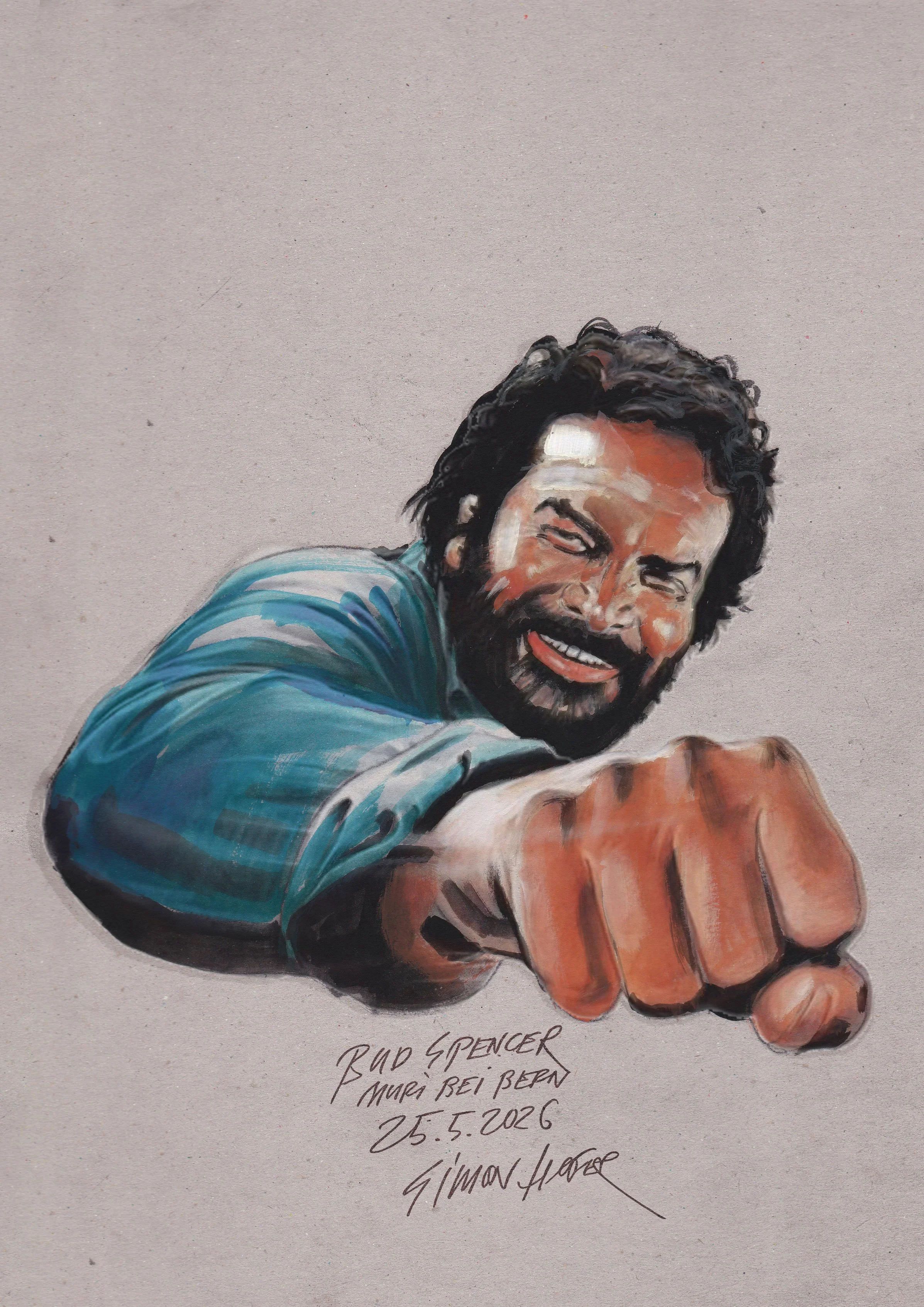 Bud_Spencer Kopie.jpg
