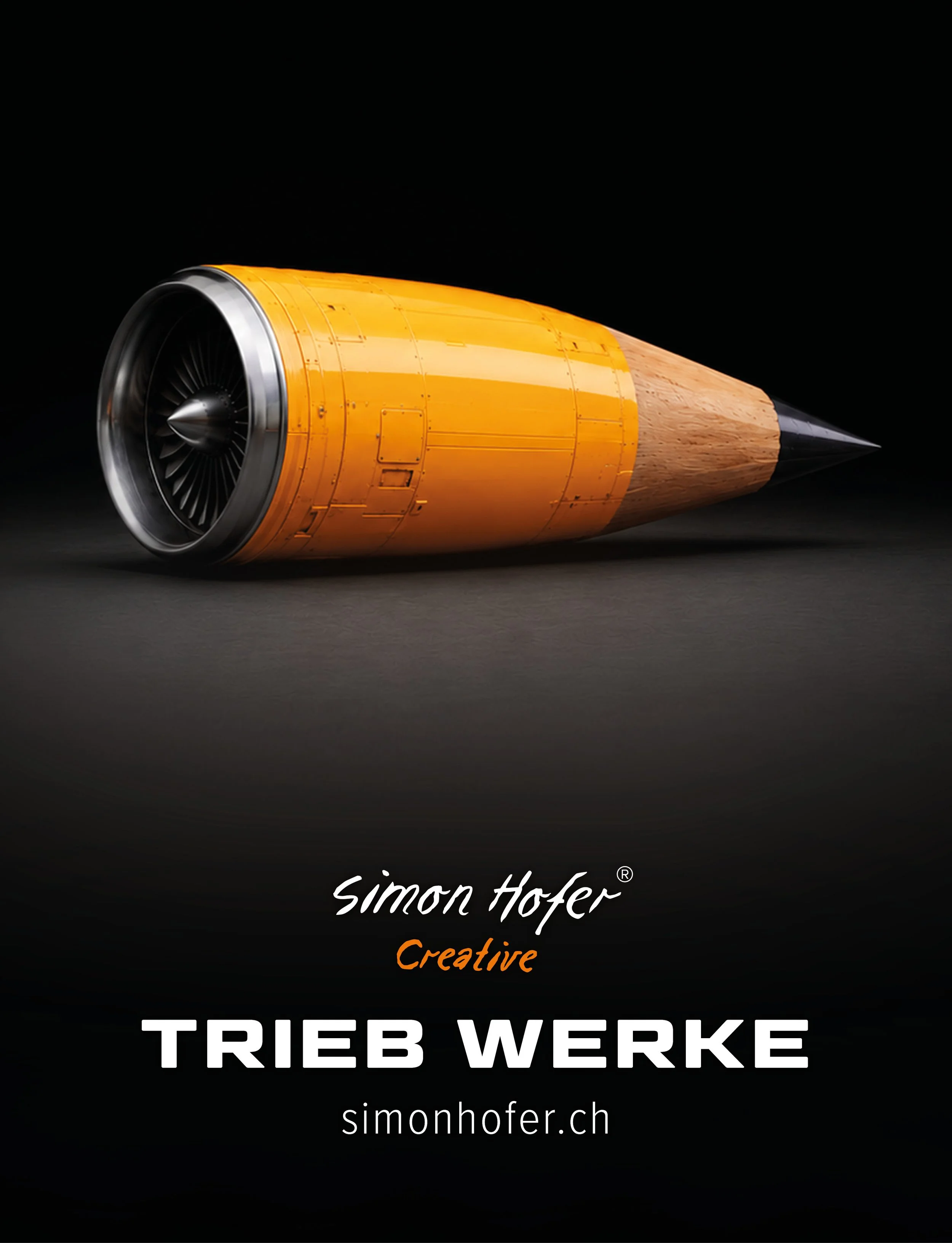 Triebwerke.jpg