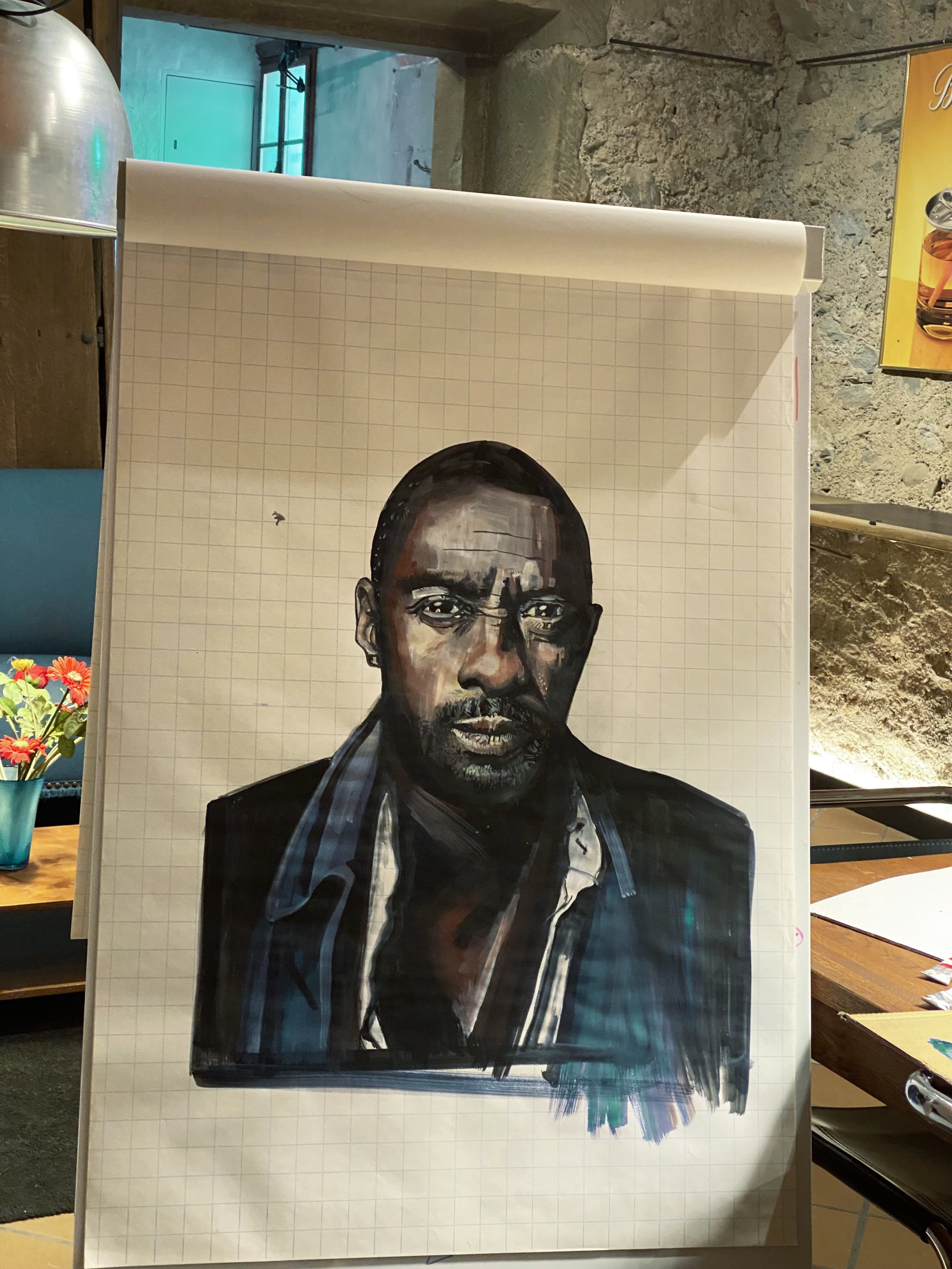 Idris Elba.jpg