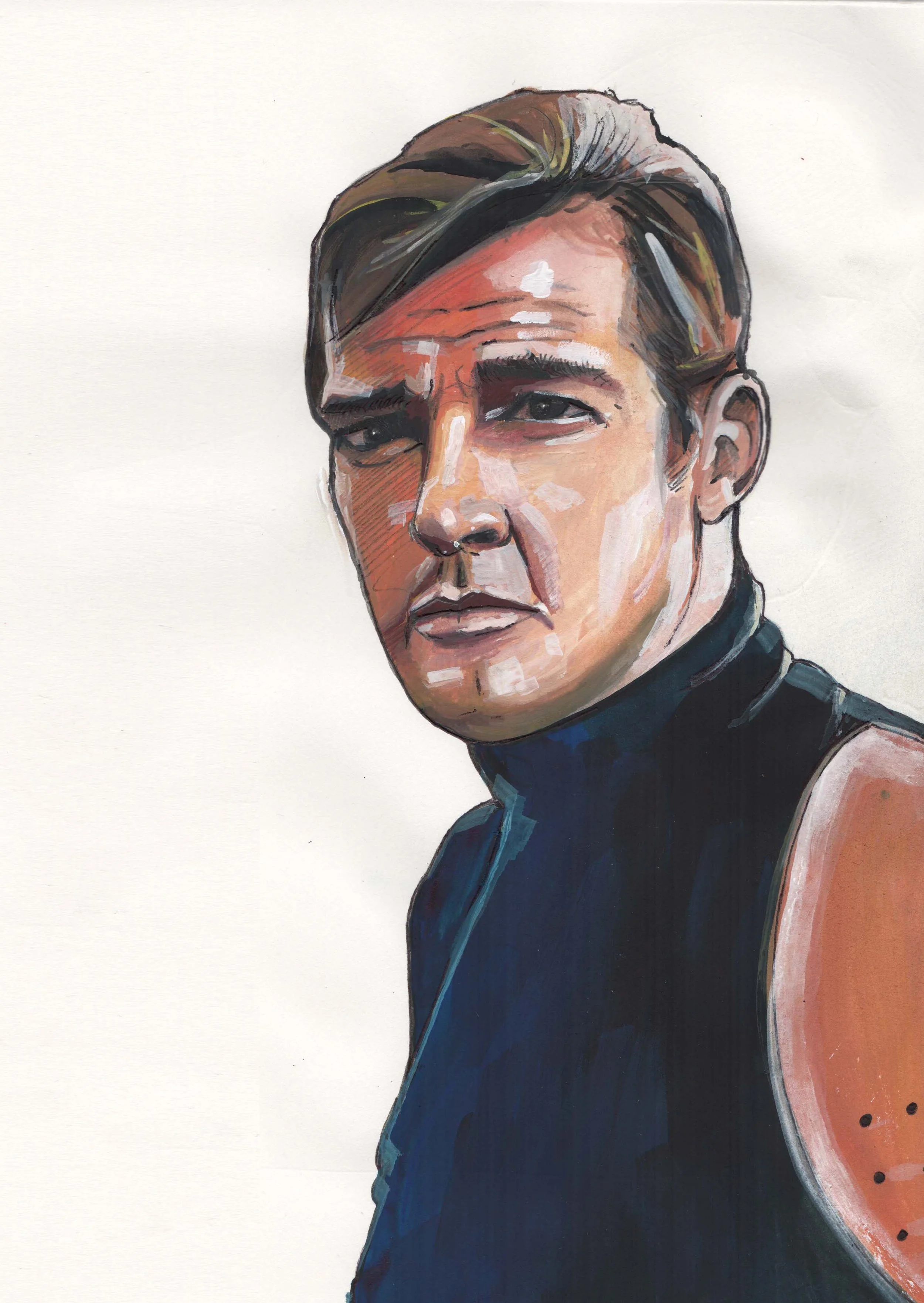 roger_moore_2.jpg