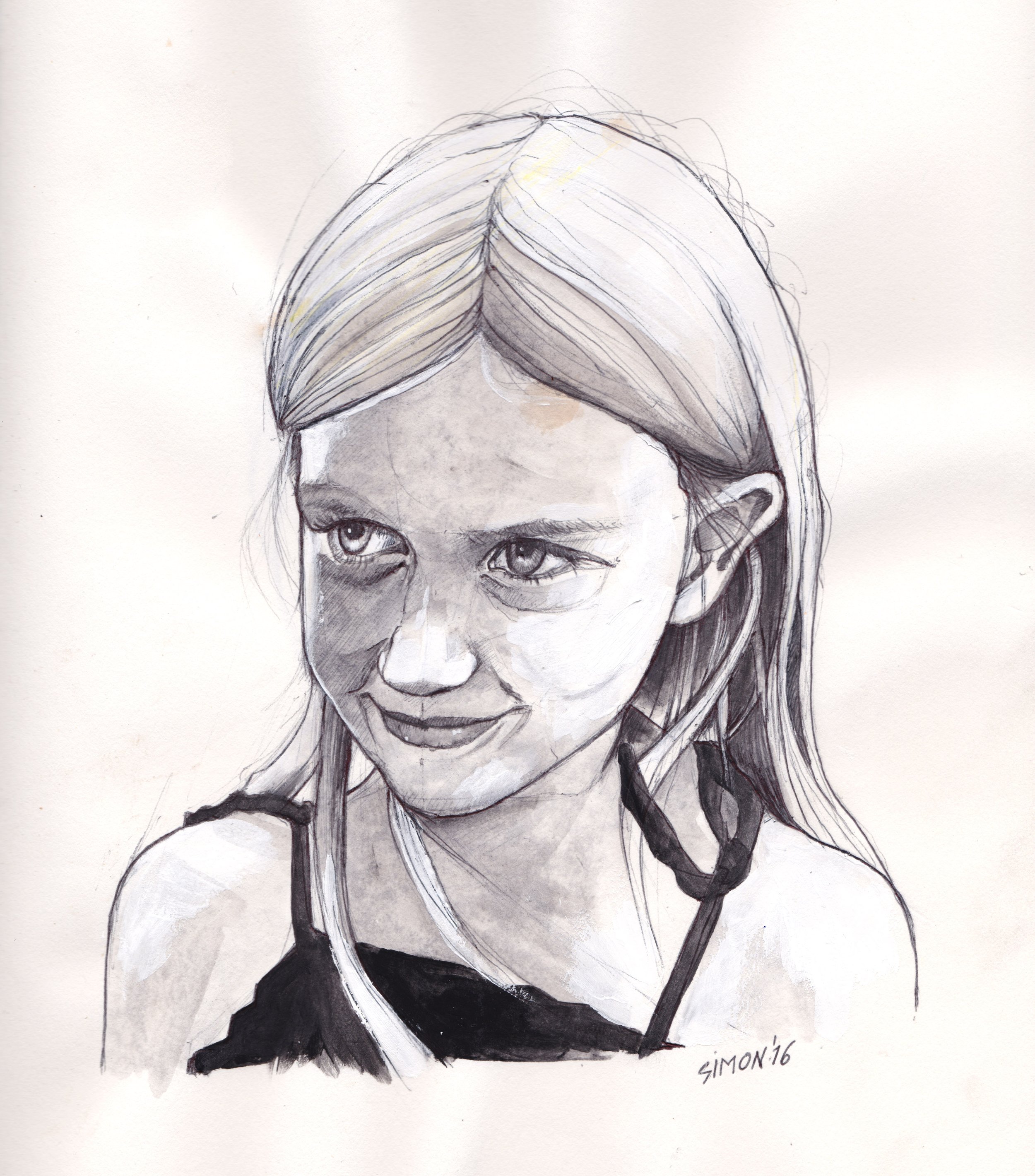 Oona.jpg