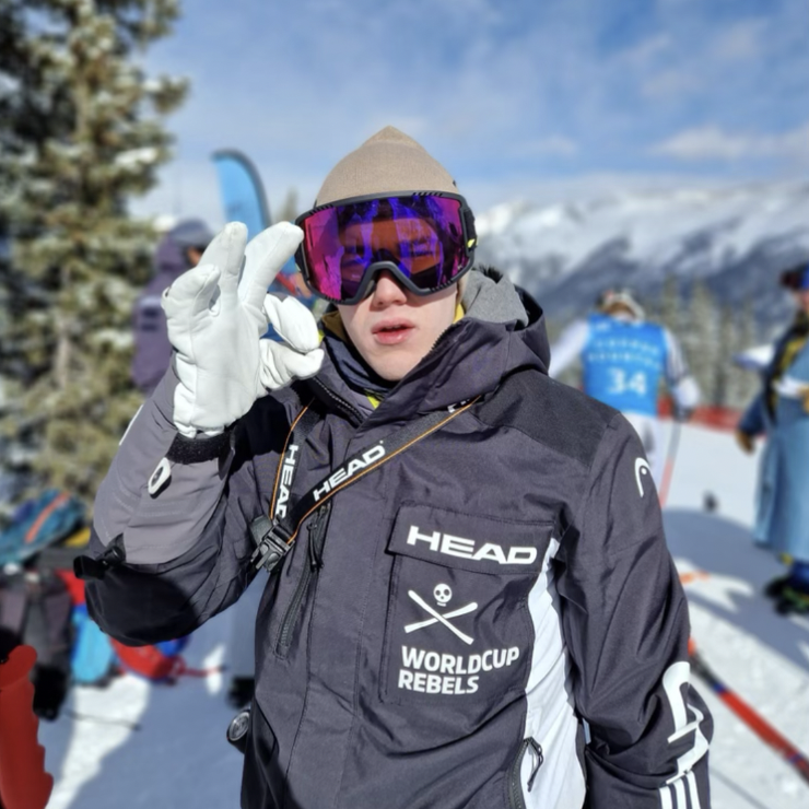 Skjermbilde 2023-04-20 kl. 1.48.51 pm.png