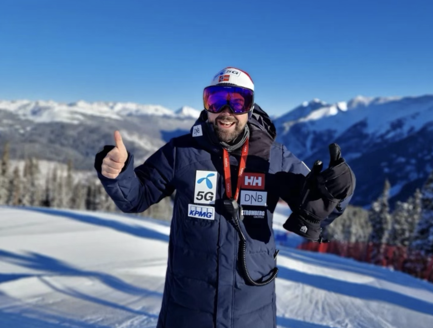 Skjermbilde 2023-04-19 kl. 12.18.30 pm.png