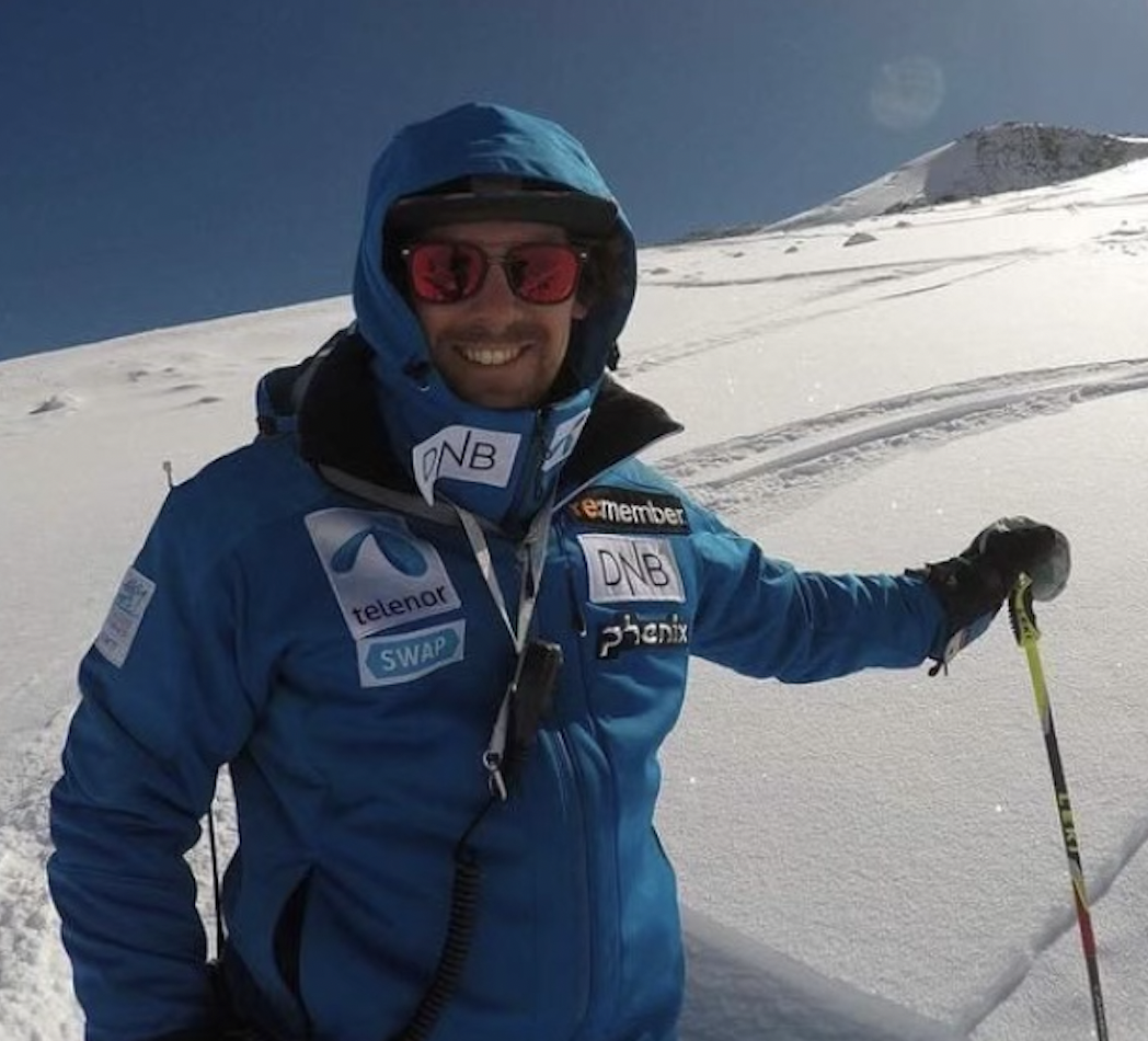 Skjermbilde 2023-04-19 kl. 14.53.40.png