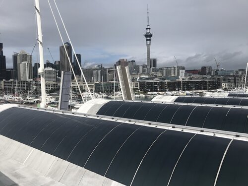 Emirates Team NZ flexible roof top solar 3.jpg