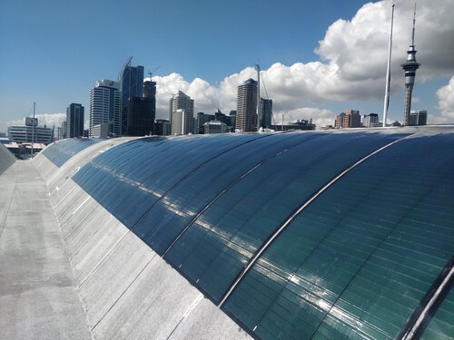 Emirates Team NZ flexible roof top solar 4.jpg