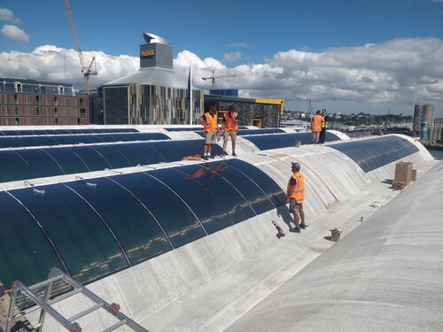 Emirates Team NZ flexible roof top solar 5.jpg