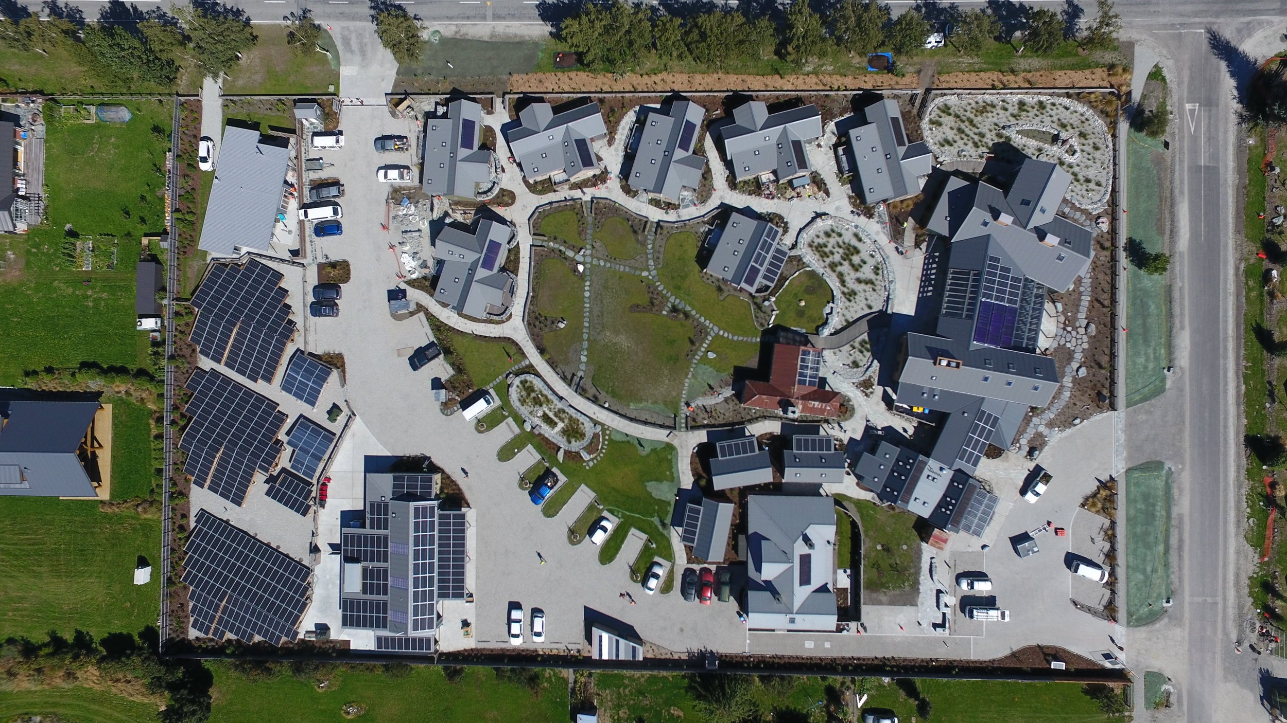 Camp Glenorchy aerial overview.jpg