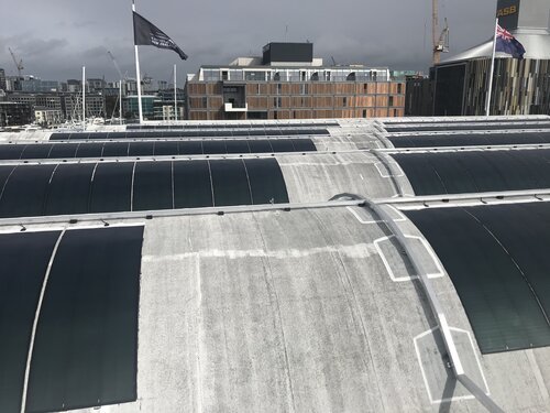Emirates Team NZ flexible roof top solar s2.jpg