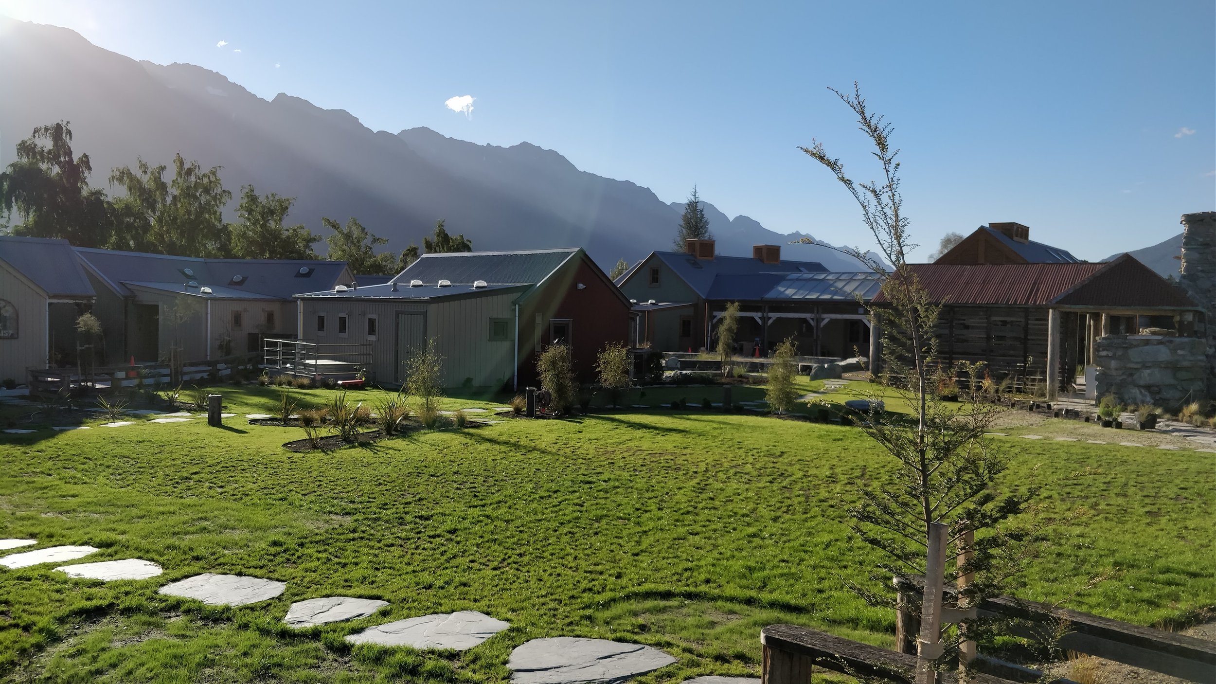 Camp Glenorchy buildings 2.jpg