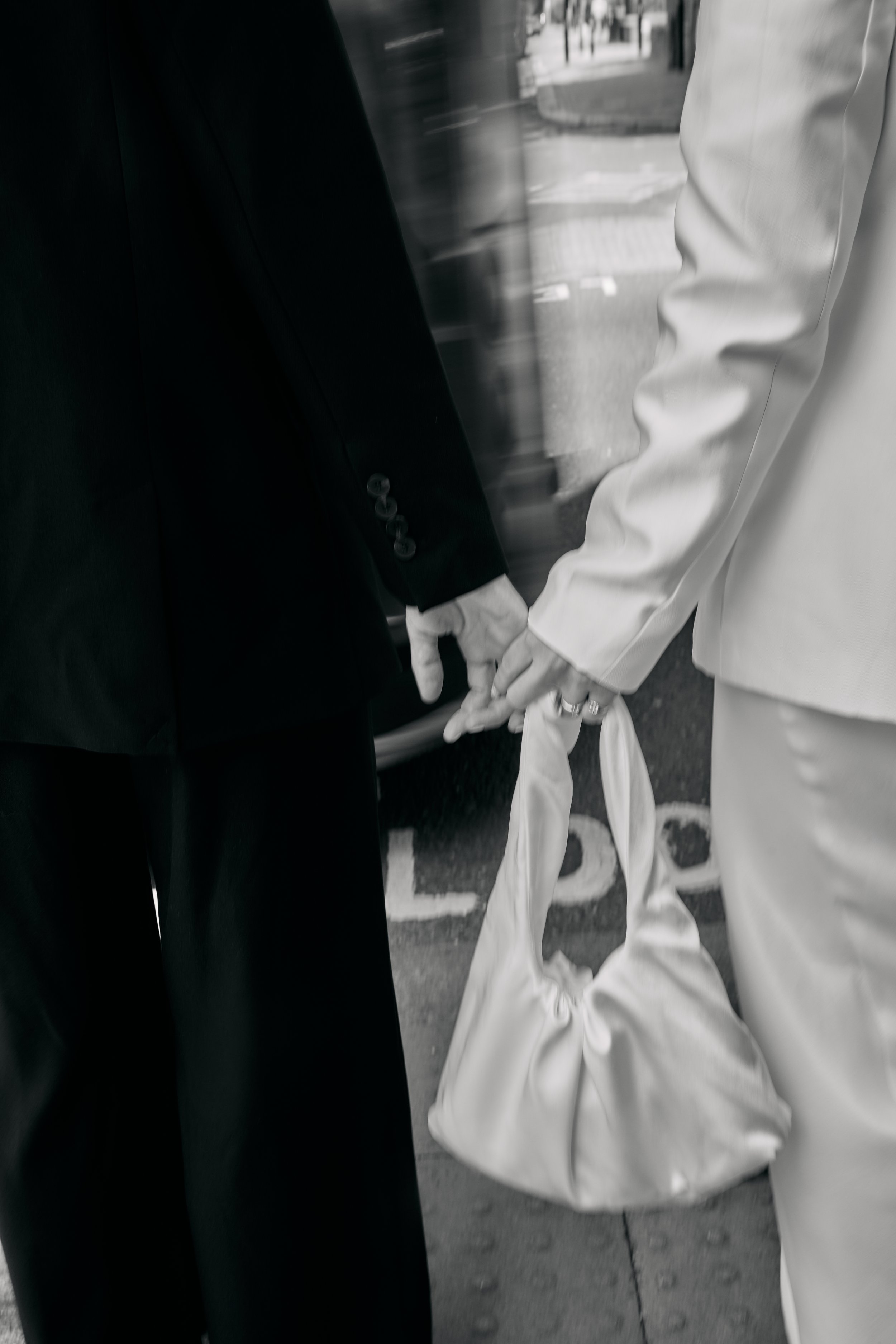 0S8A6445.jpg