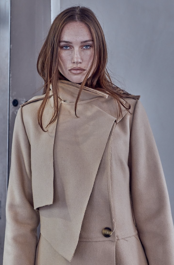 Screenshot 2023-05-09 at 21.36.26.png