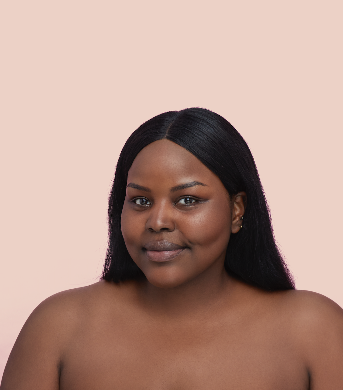 Screenshot 2023-05-10 at 17.03.34.png