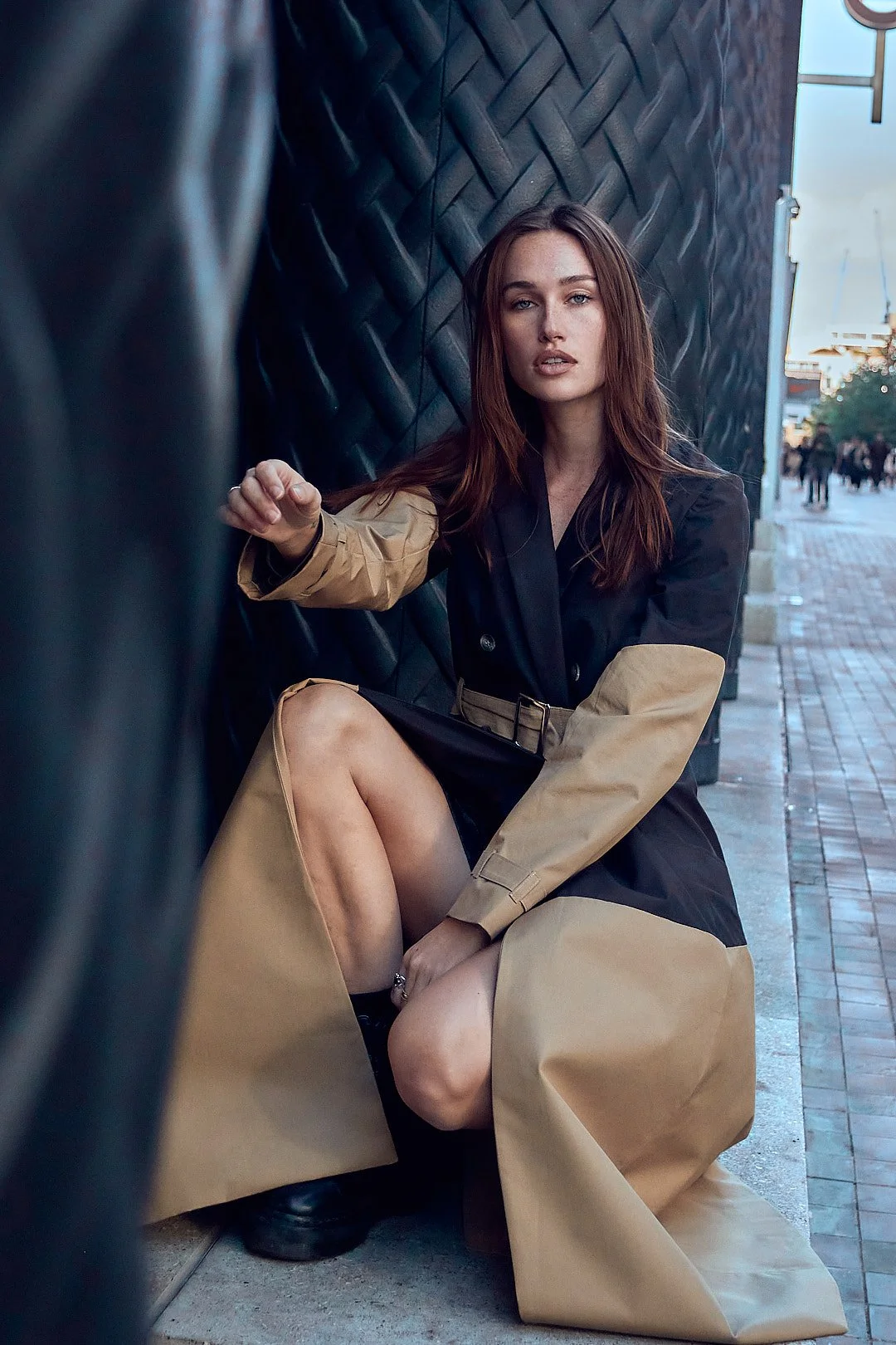 Untitled Session0496yoga.jpg