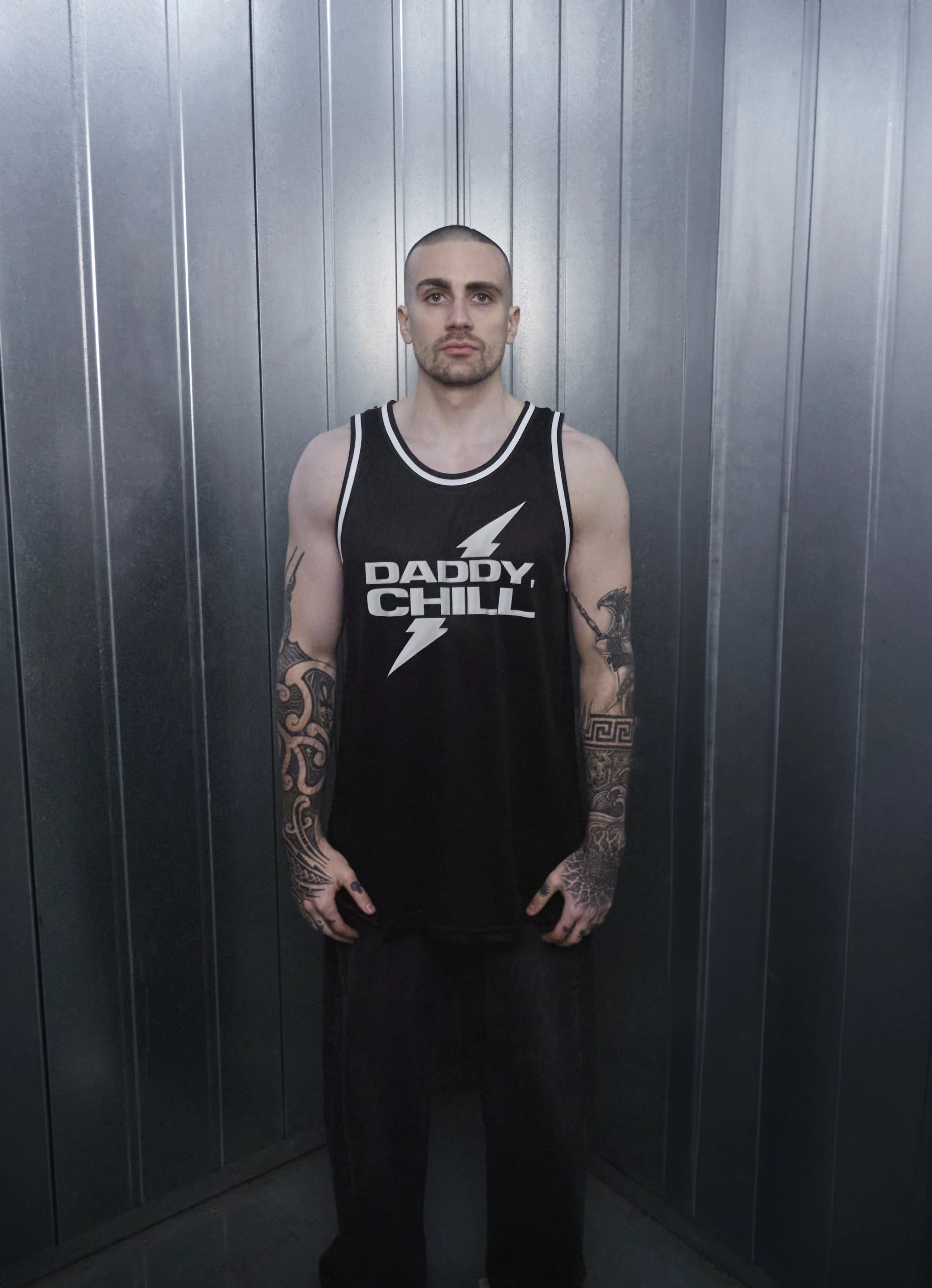 AH_Daddy chill0103.jpg