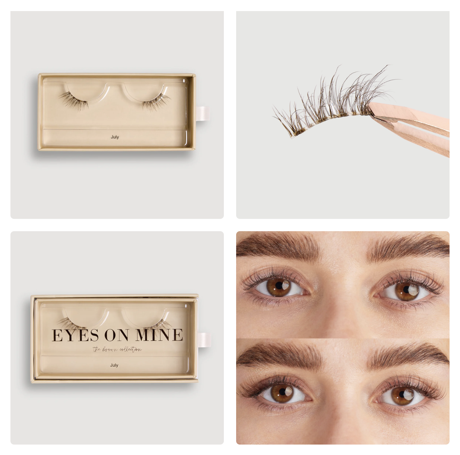 Screenshot 2025-11-05 at 11.44.15.png