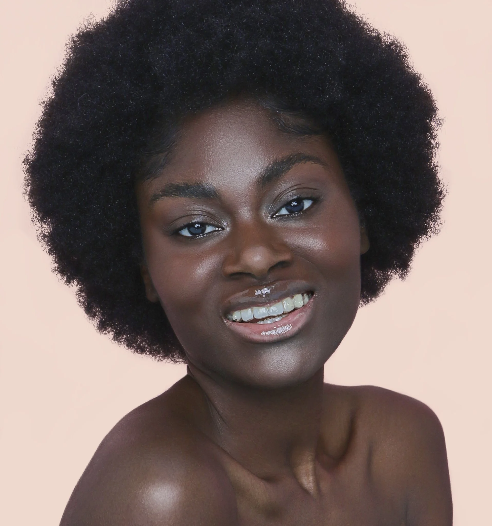 ROSE CNCLR 8SRV2.jpg