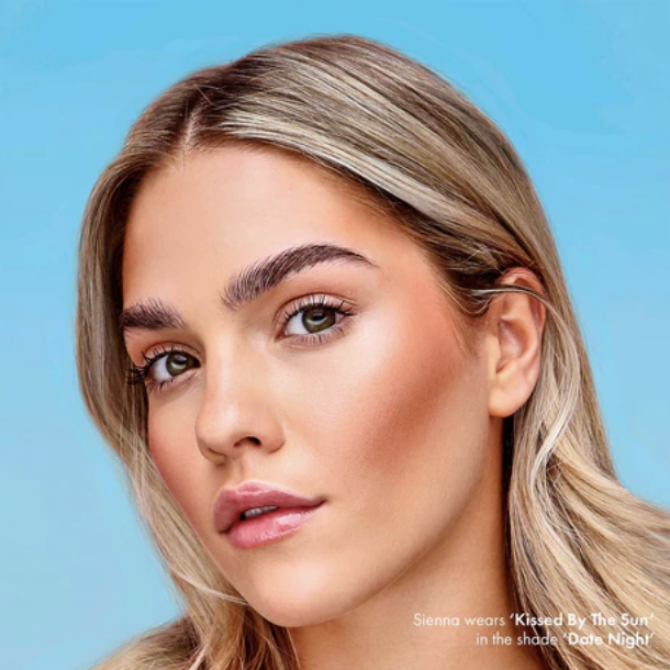 Screenshot 2023-05-09 at 21.13.19.png