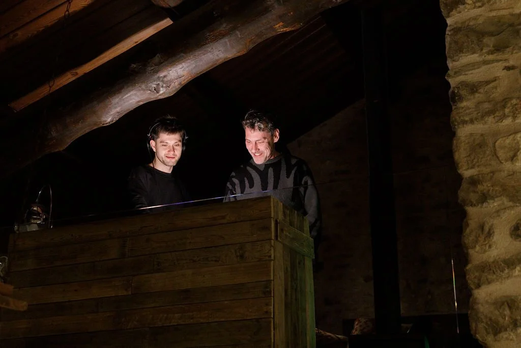 Fox_House_Feb_Web-200.jpg