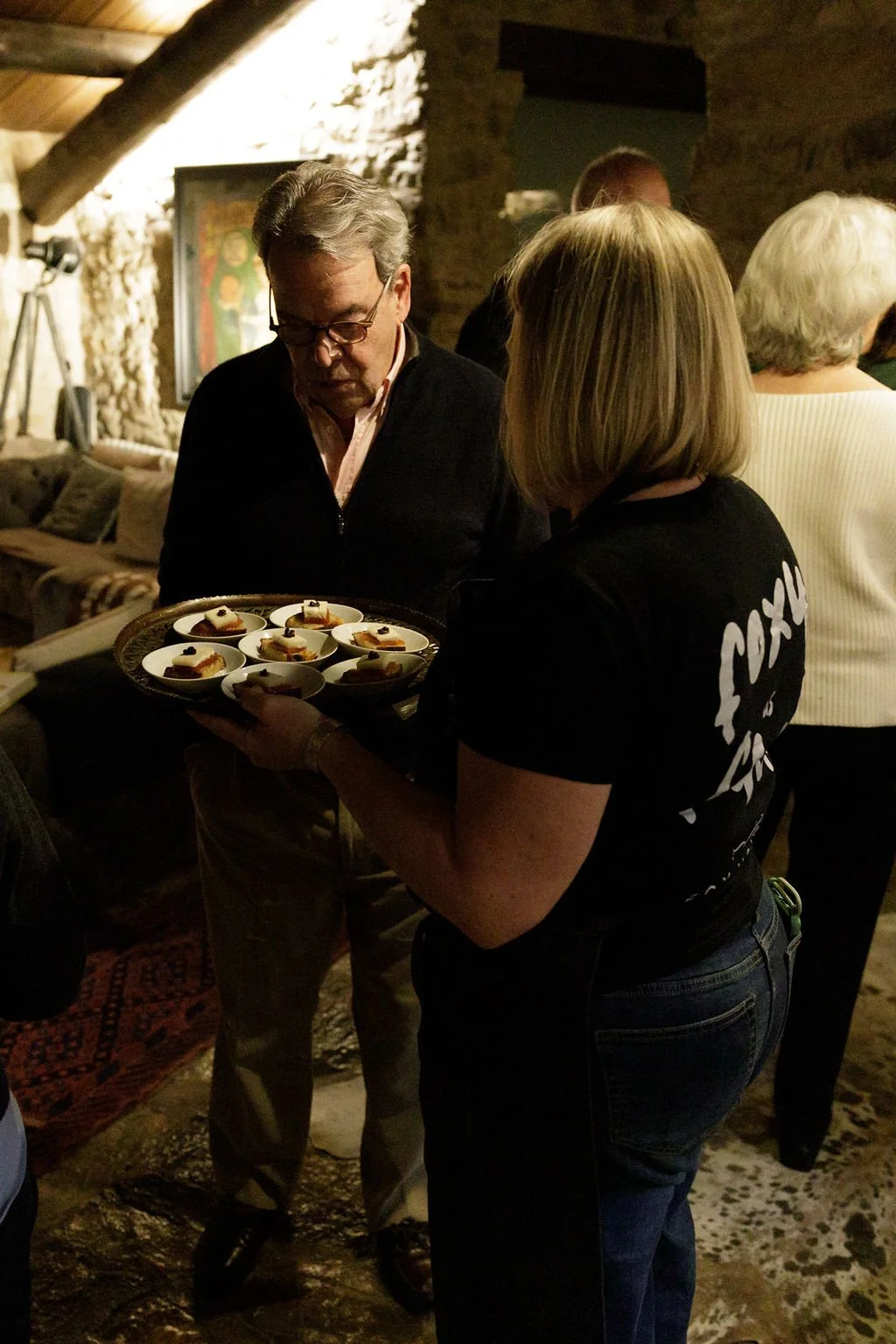 Fox_House_Feb_Web-145.jpg