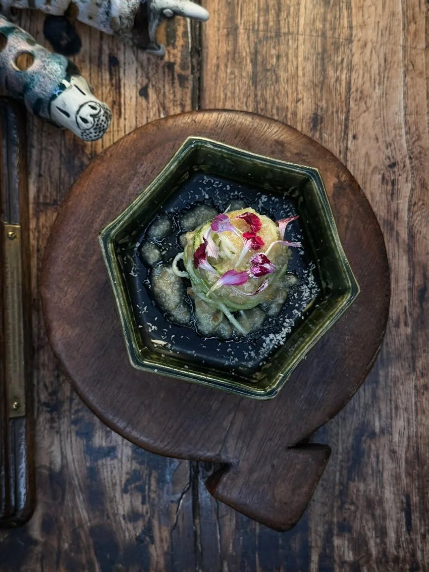 Frame 28.jpg