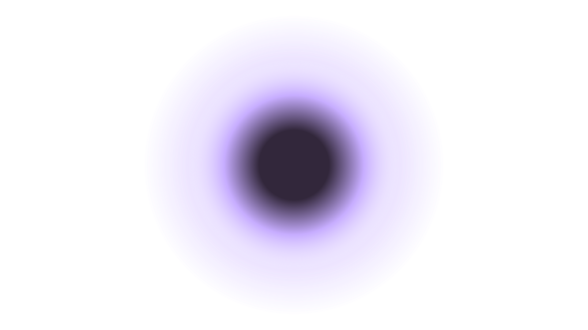 Inspiration Programme — FOX HOUSE