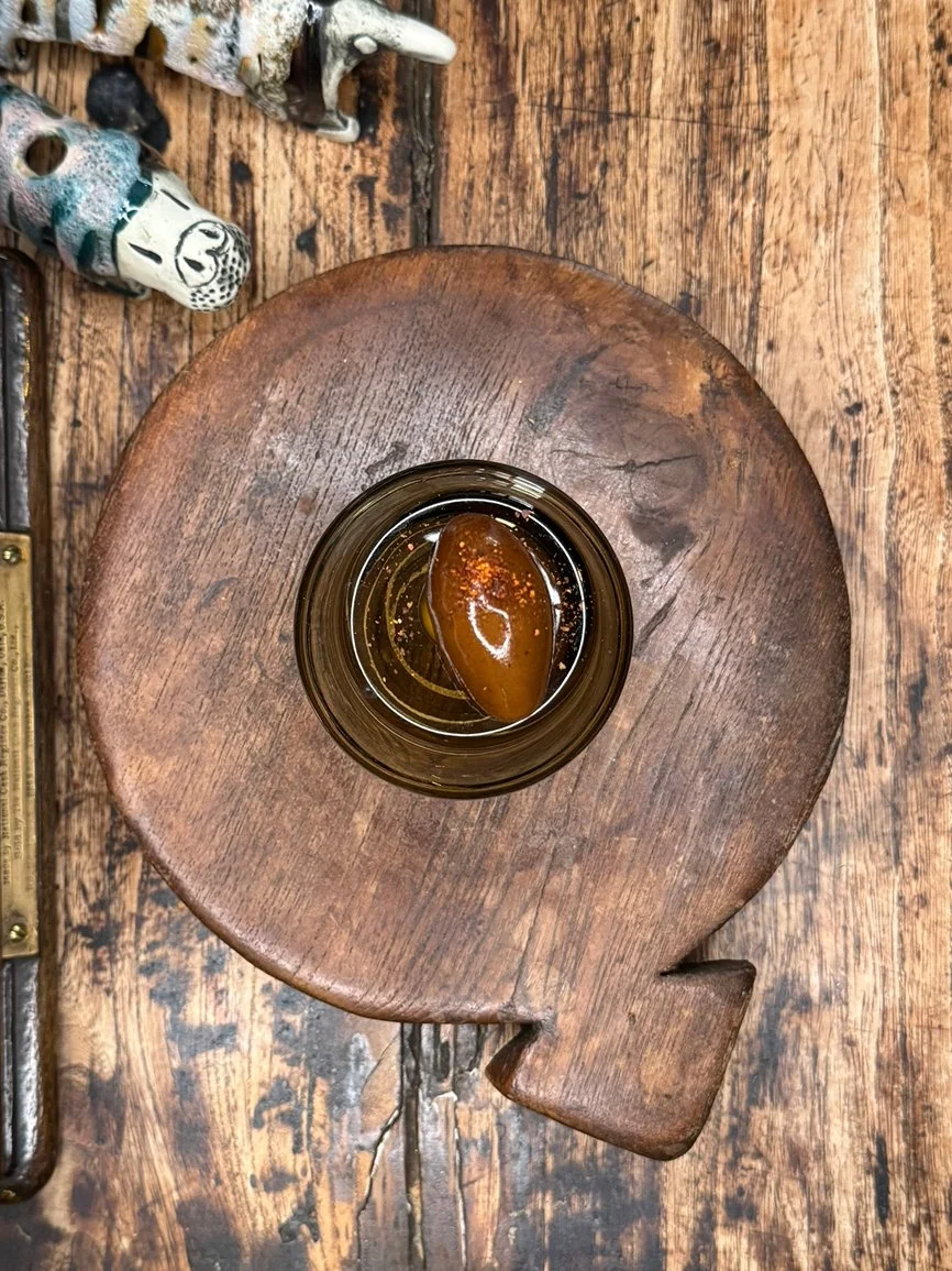 Frame 26.jpg