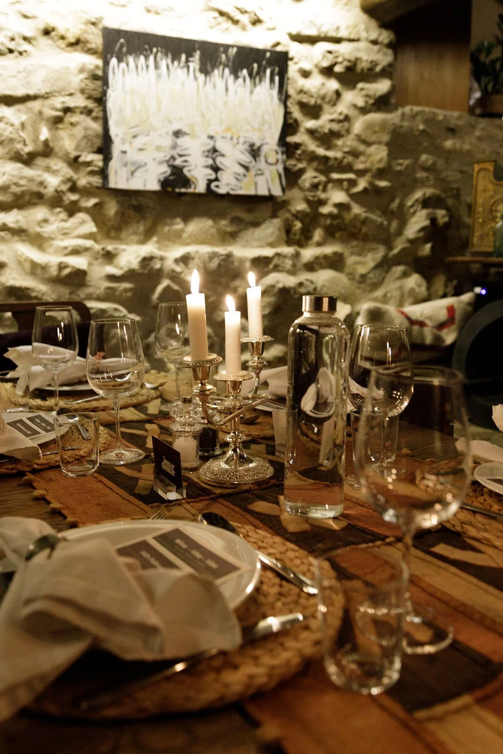 Fox_House_Feb_Web-149.jpg