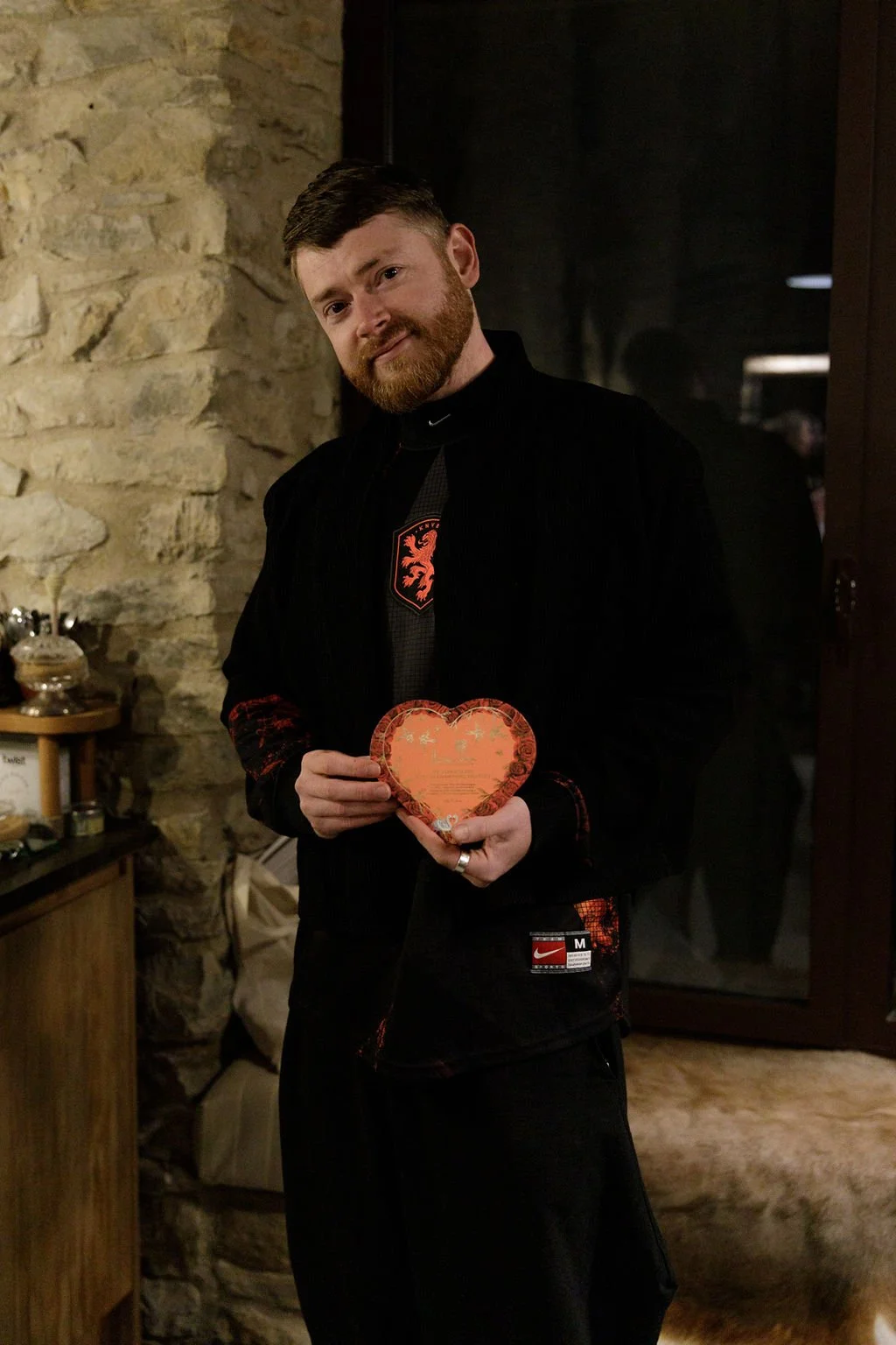 Fox_House_Feb_Web-137.jpg