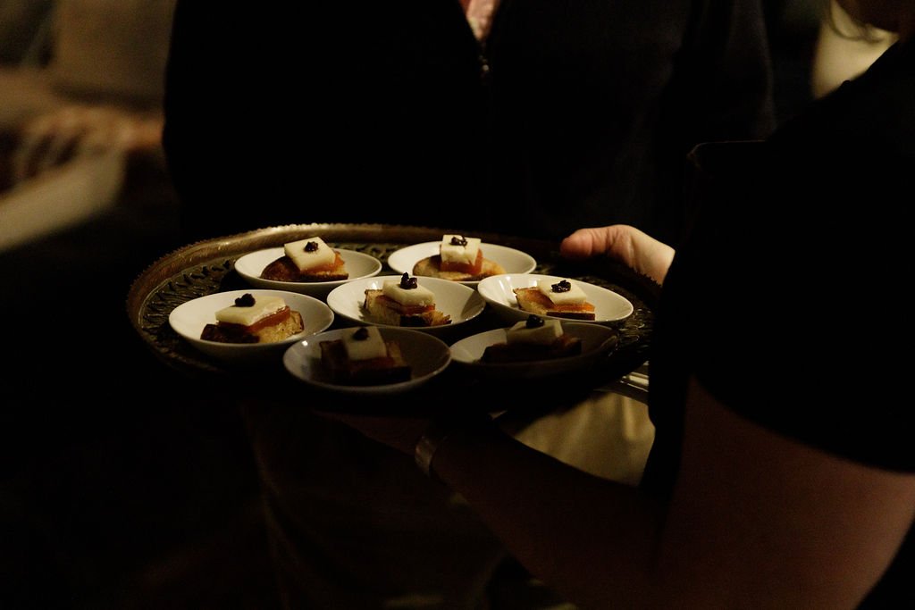 Fox_House_Feb_Web-146.jpg