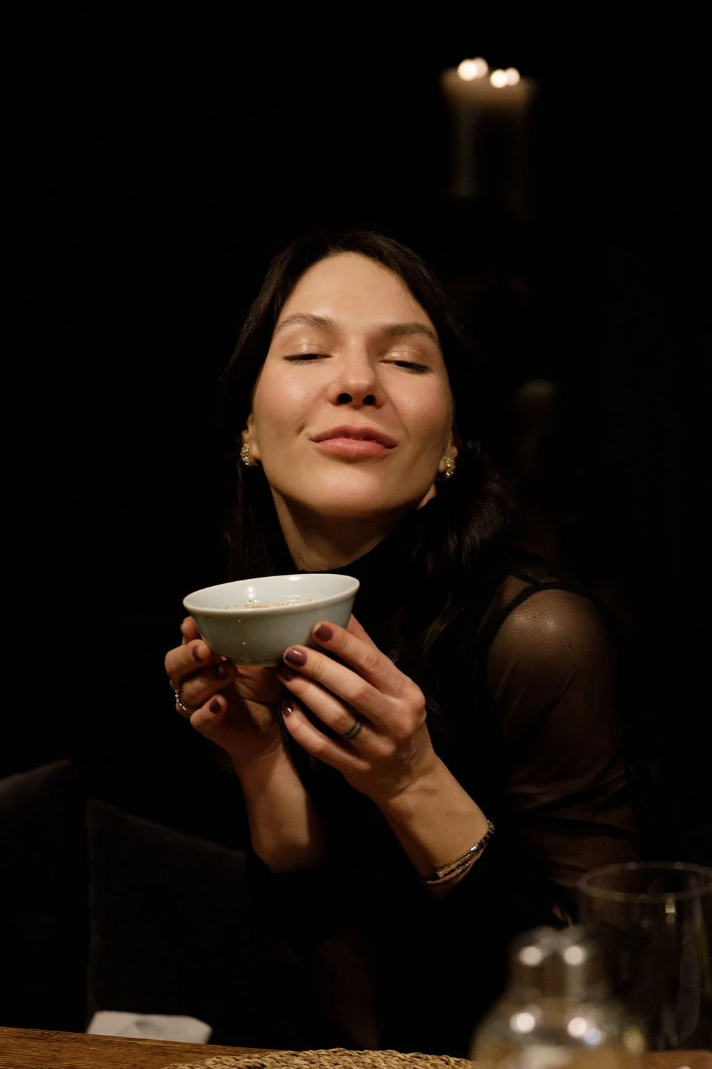 Fox_House_Feb_Web-185.jpg