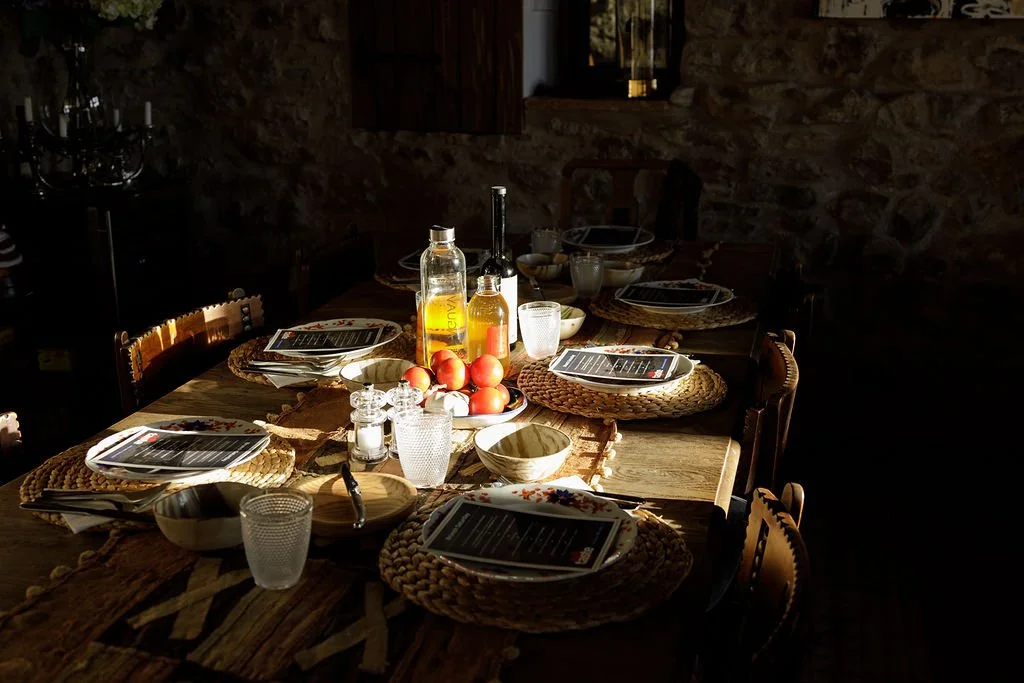Fox_House_Feb_Web-88.jpg