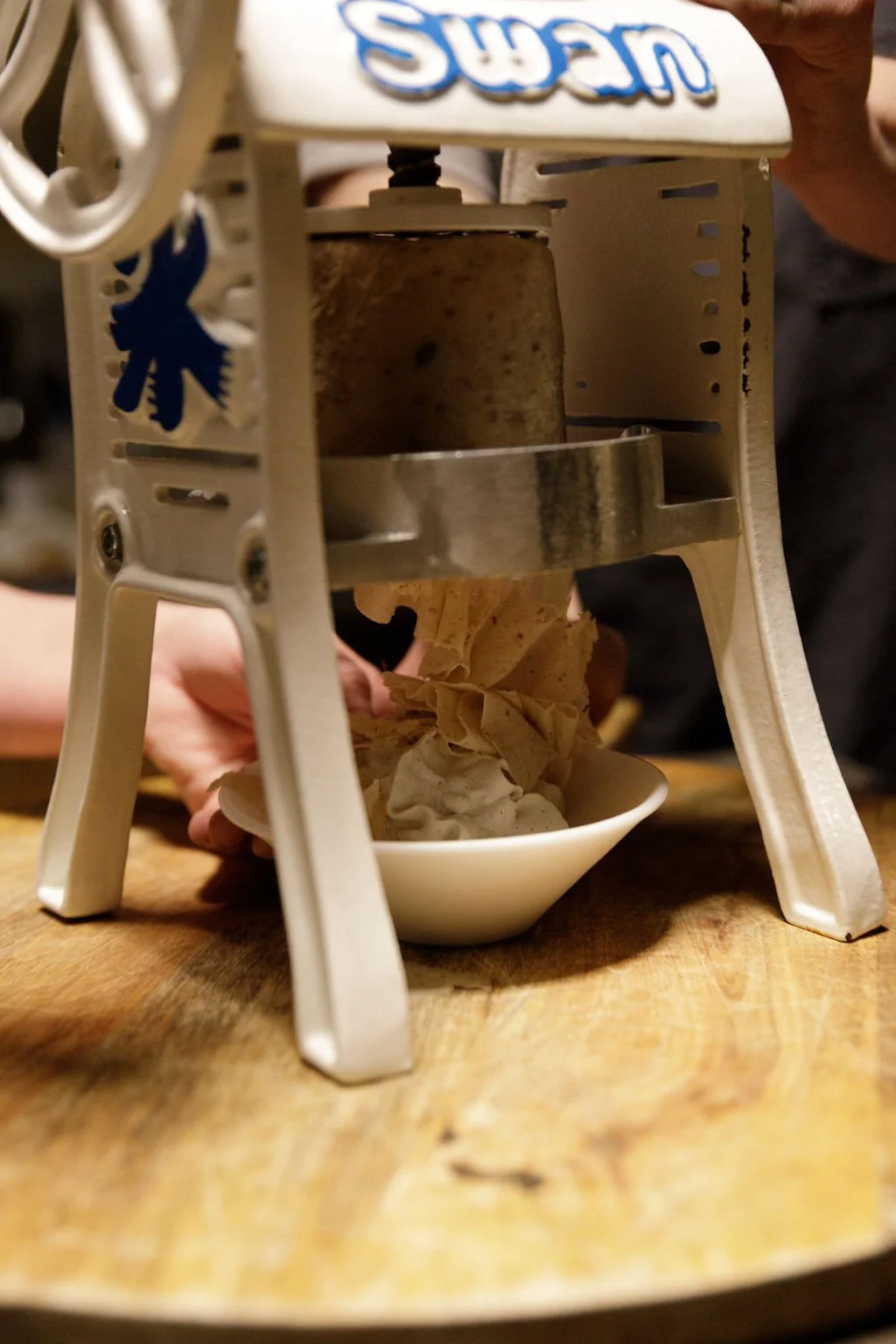 Fox_House_Feb_Web-80.jpg