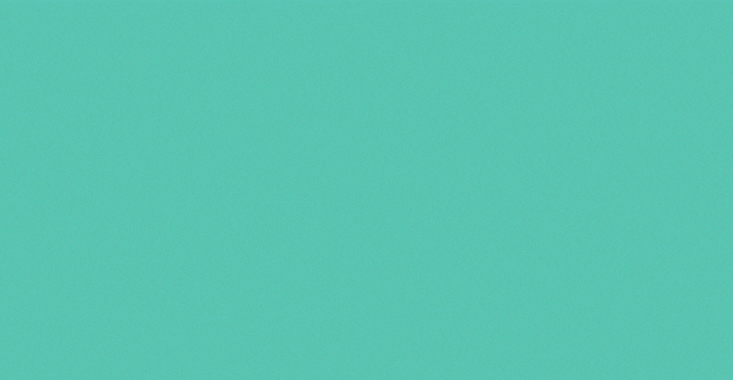 ecloud01.gif