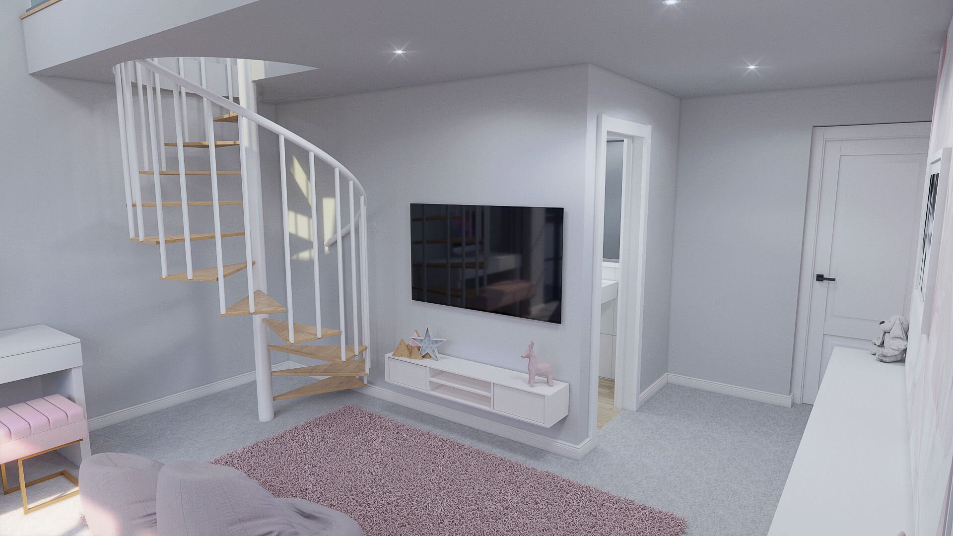 two-gates-mezzanine-final06.jpg