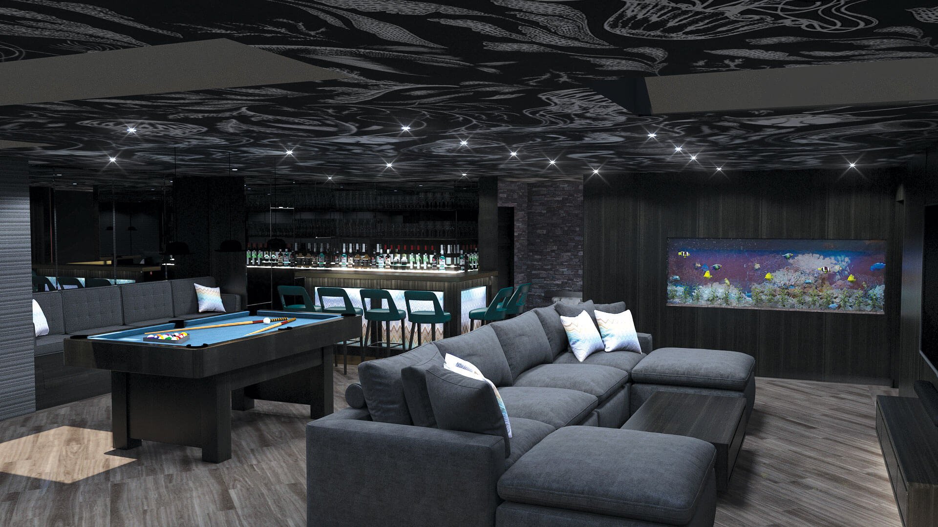 Limetree-basement04.jpg