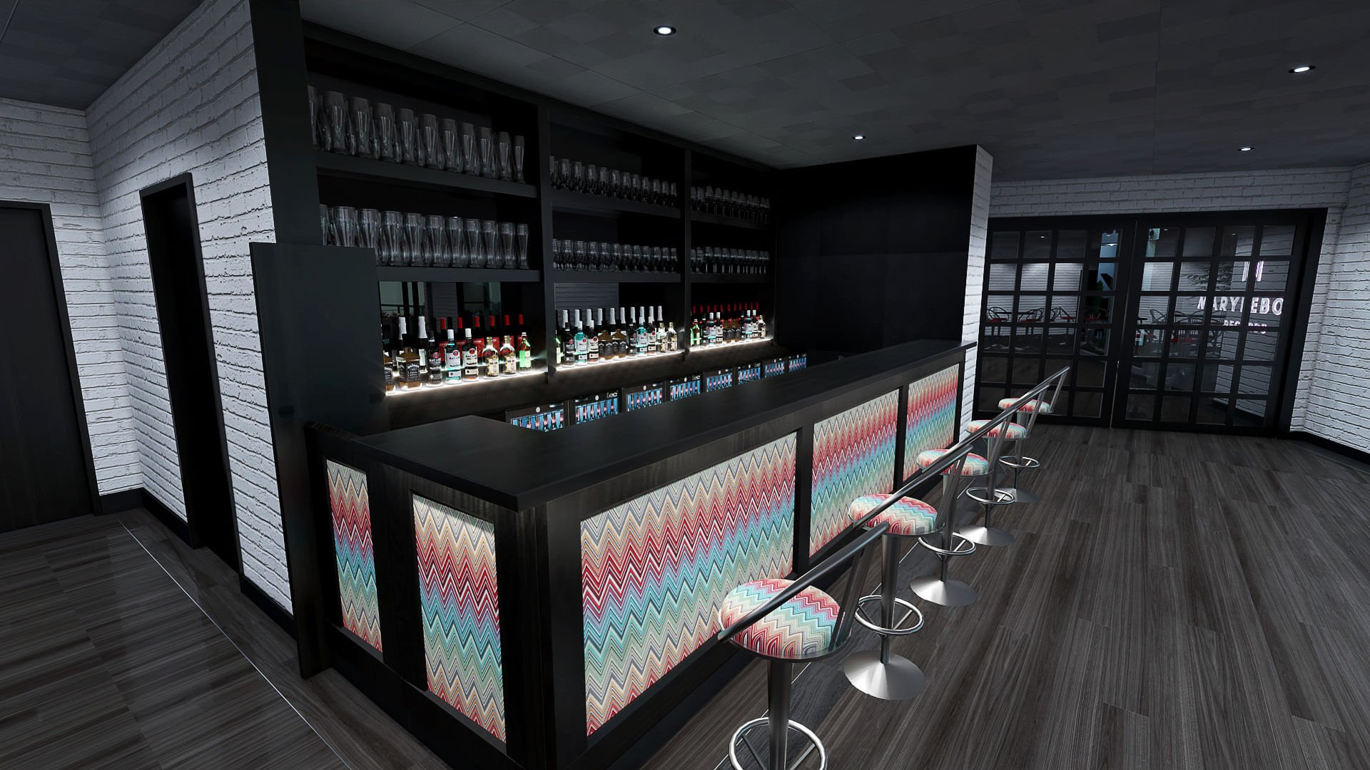 bar-website.jpg