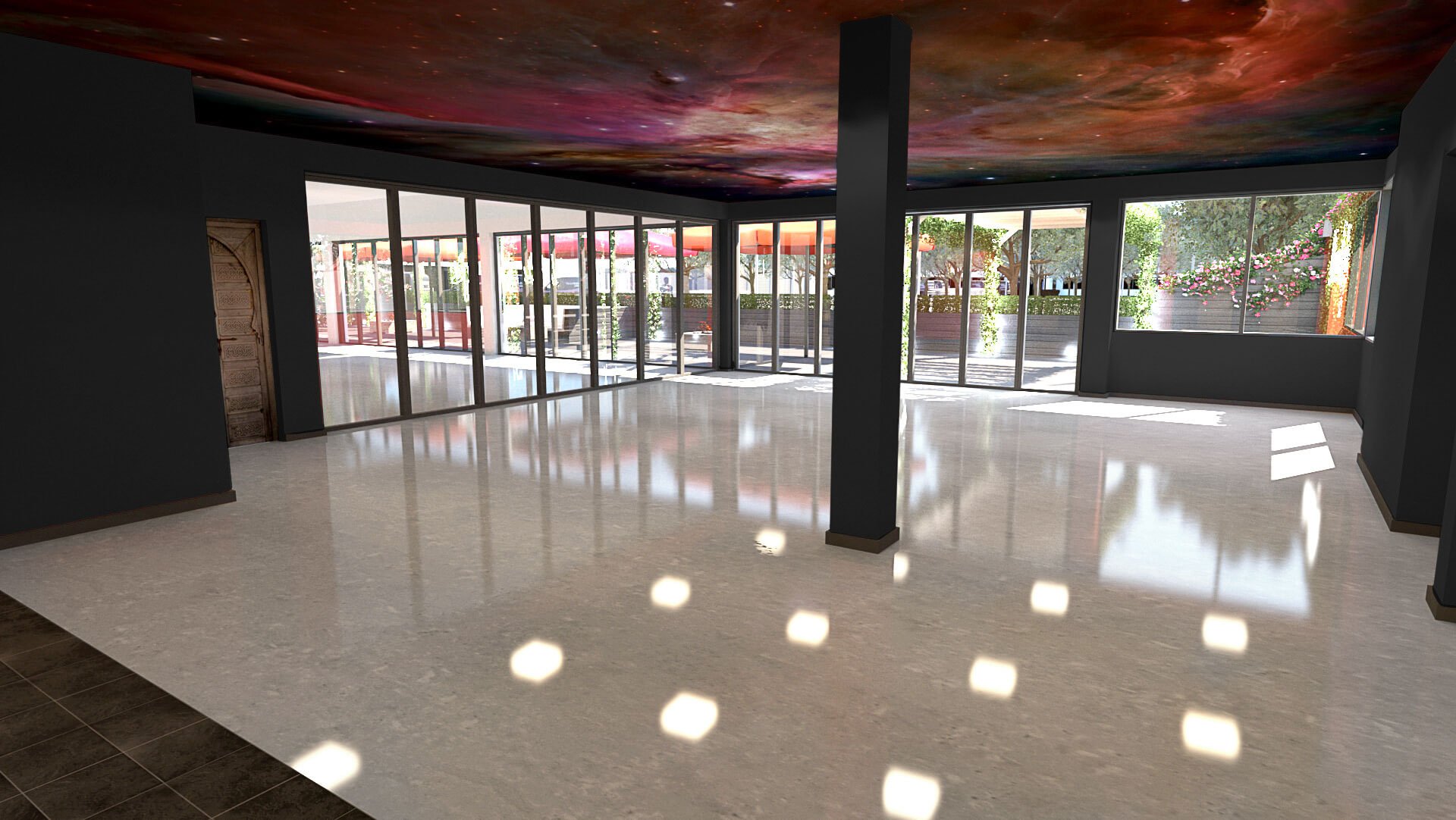 the-gallery09a.jpg