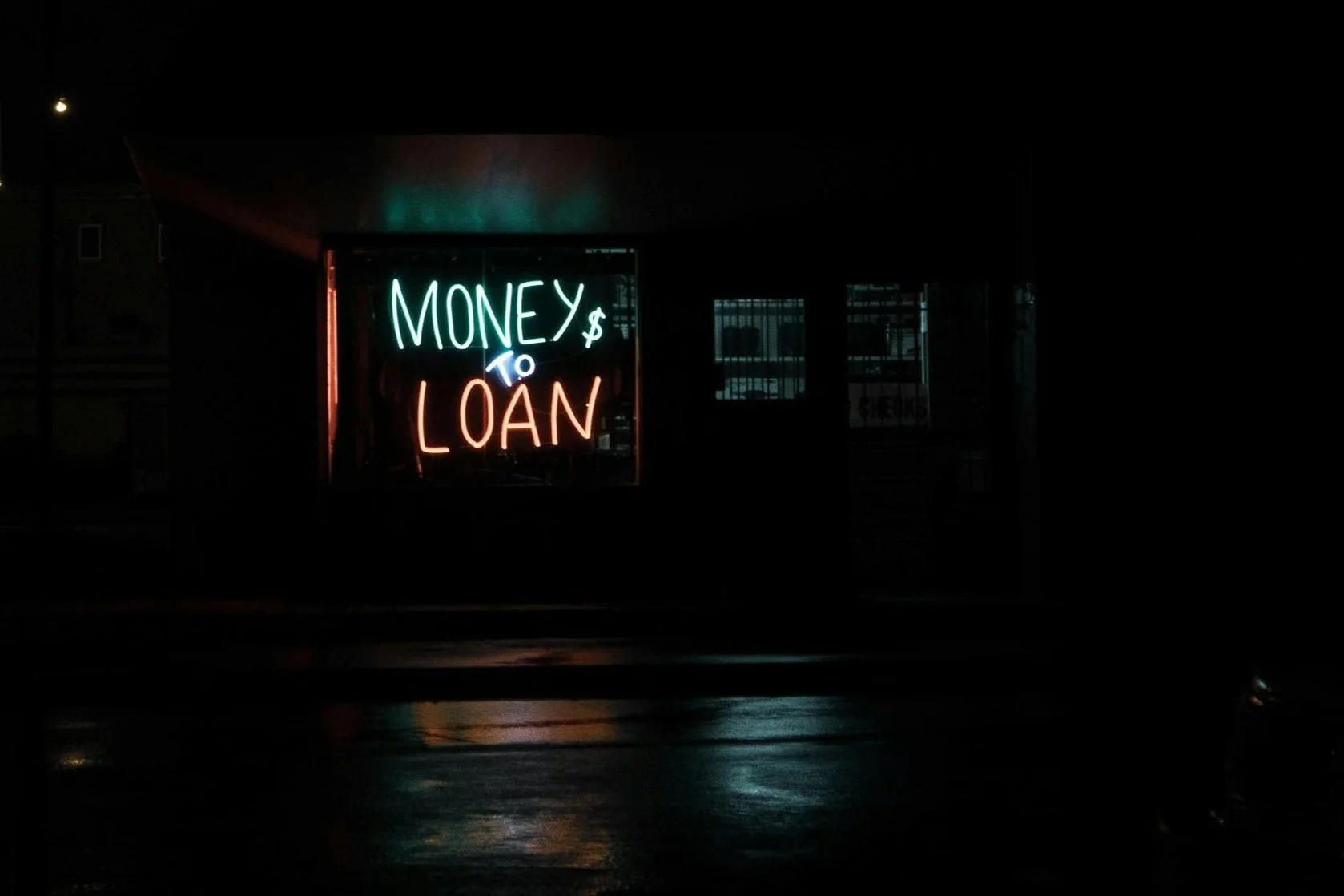 The Hidden Risks of Private Credit: Why Low Volatility Can Be Misleading