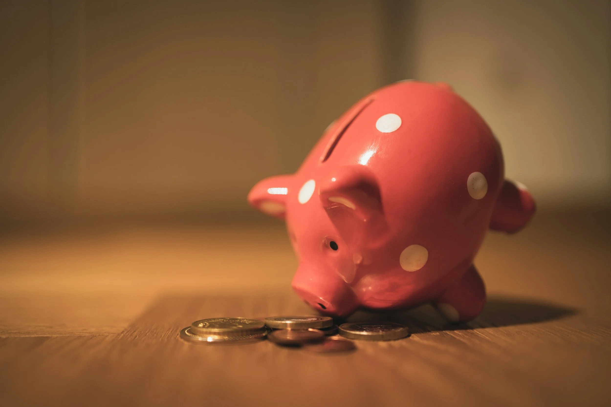Trump Accounts: A New Savings Vehicle for the Next Generation