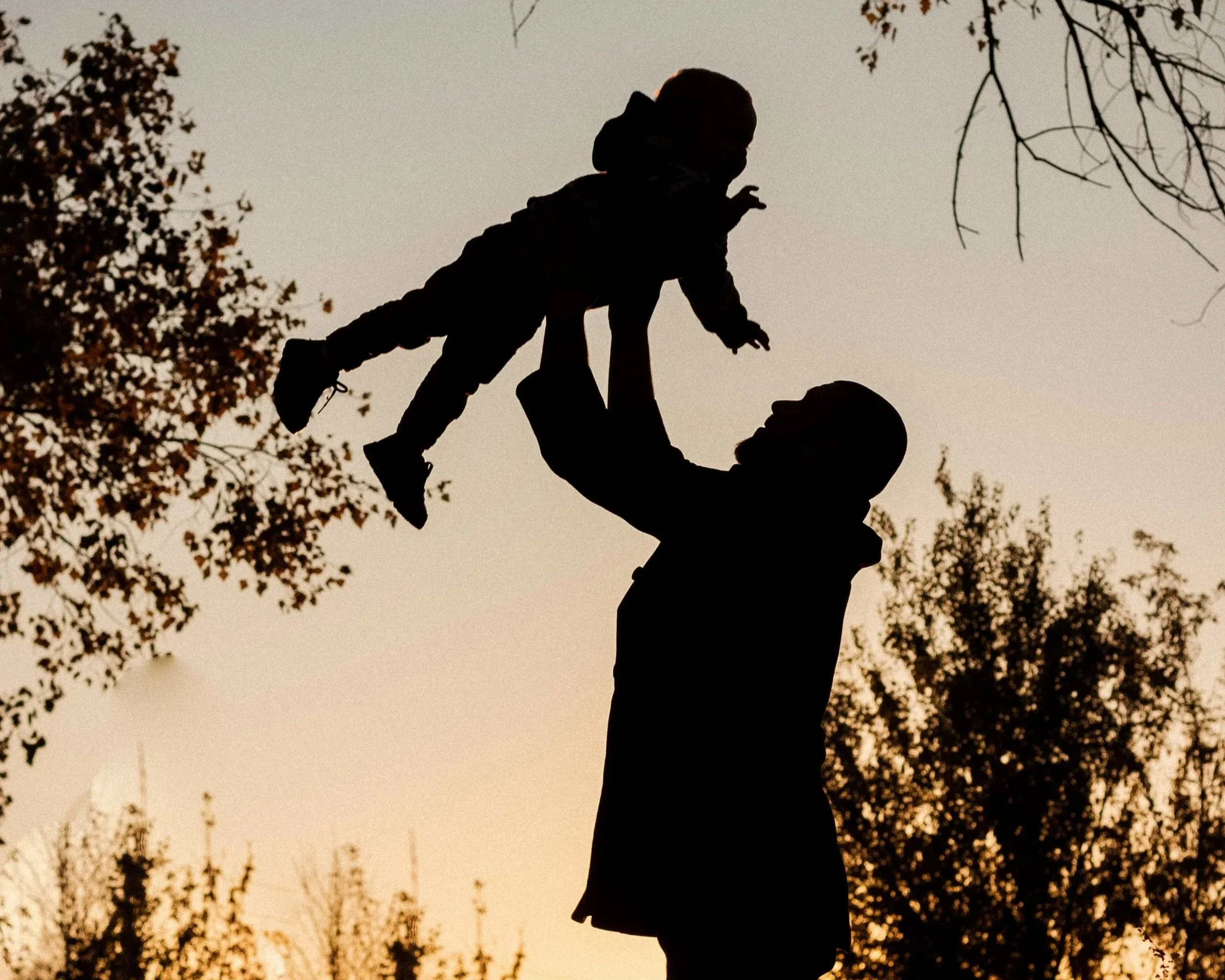 Inherited Retirement Accounts: What the New Rules Require