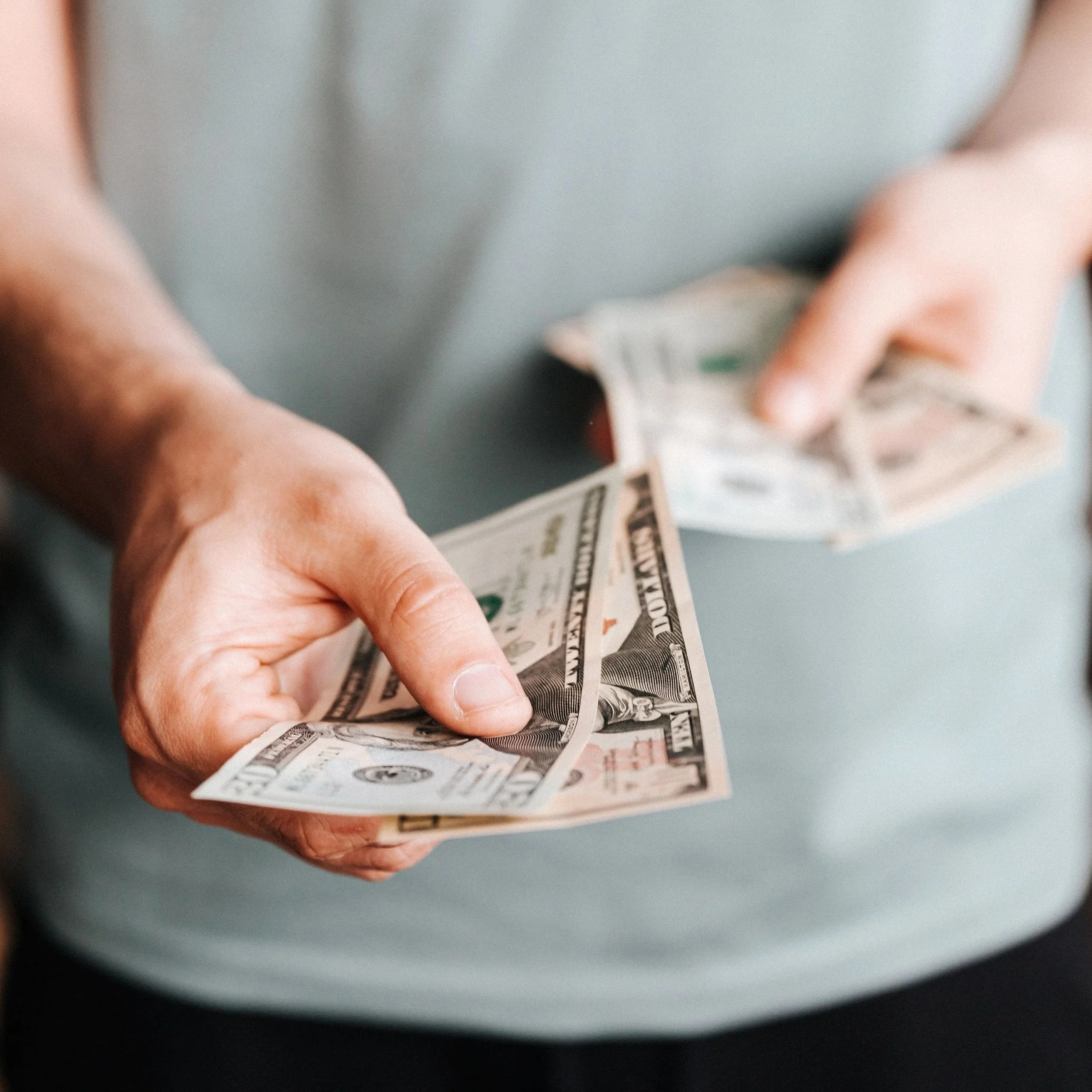 What Your Cash Is Earning: Short-Term Rates After the Fed’s September Decision
