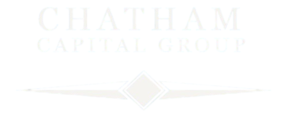 Chatham Capital Group