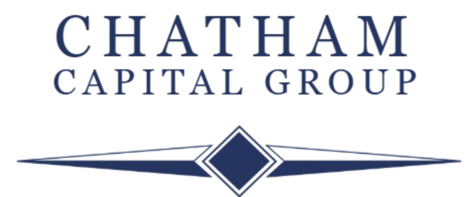 Chatham Capital Group