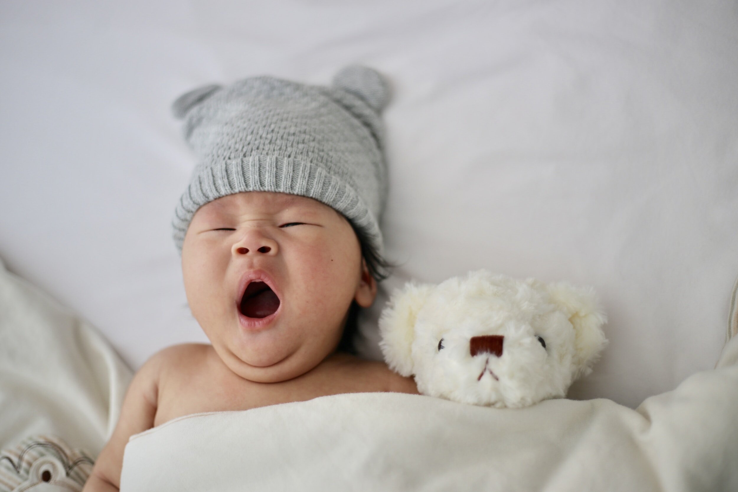 Solutions to Conquer Early Morning Wakes